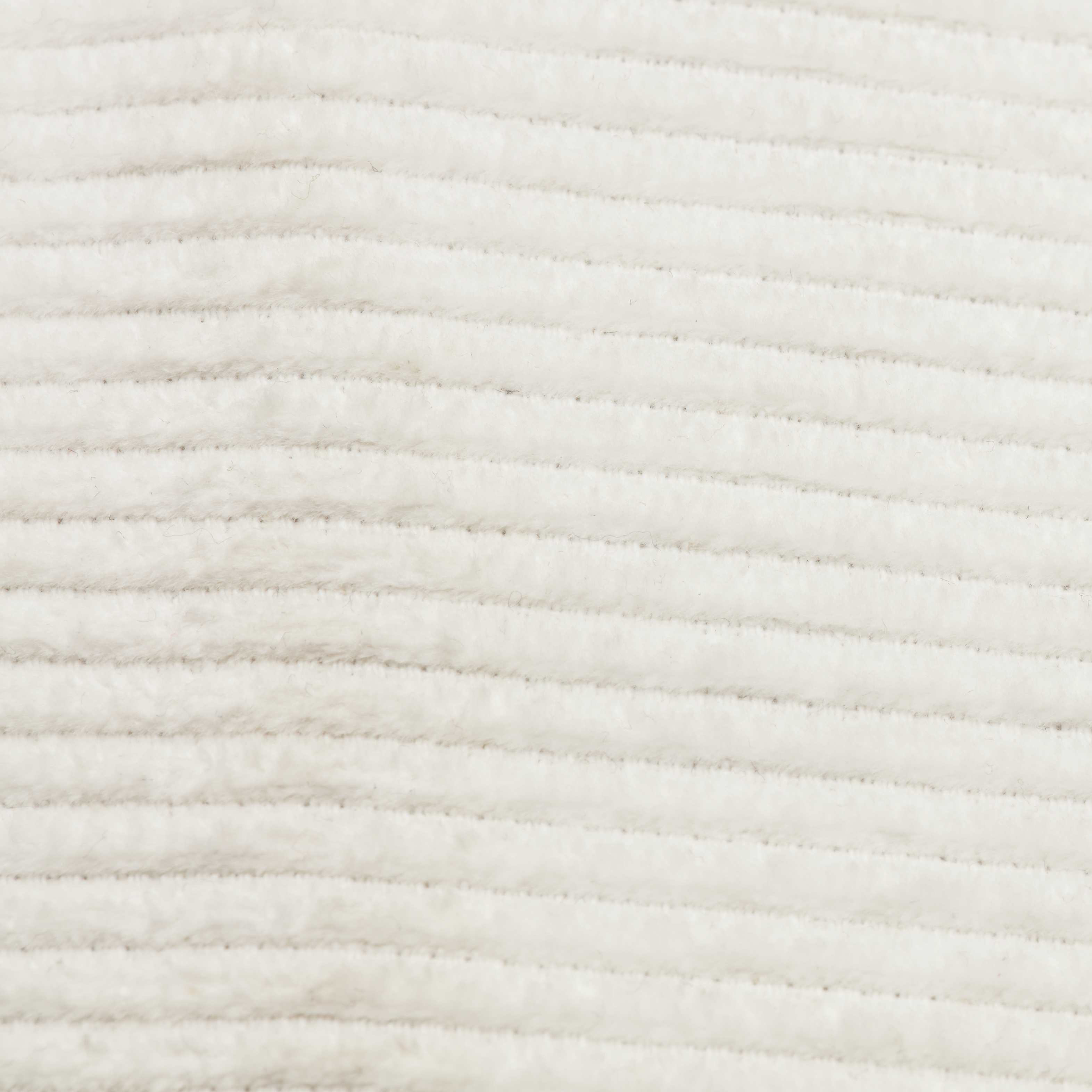 حقيبة اليد جوردن كودري image number 6