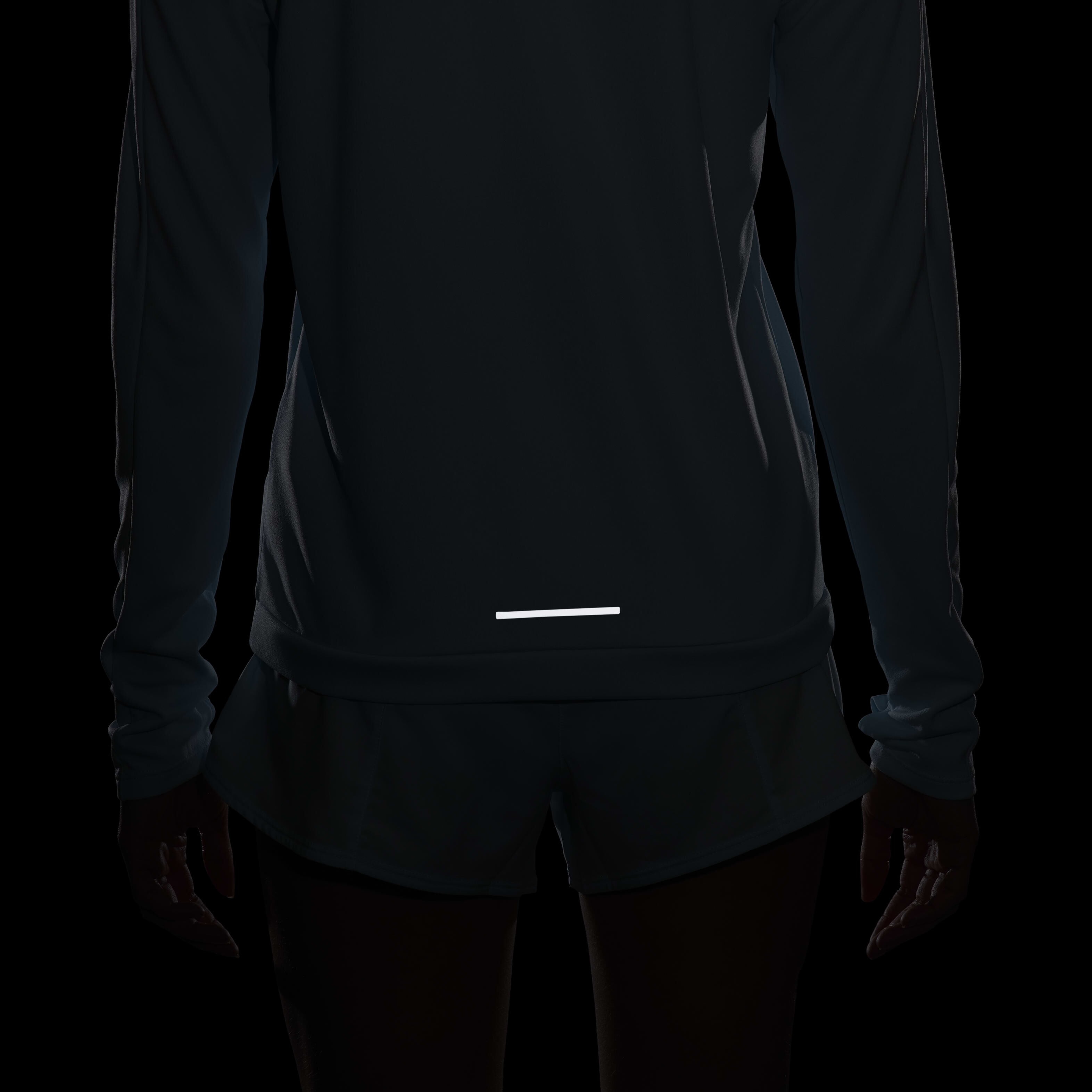 Nike Swoosh image number 5