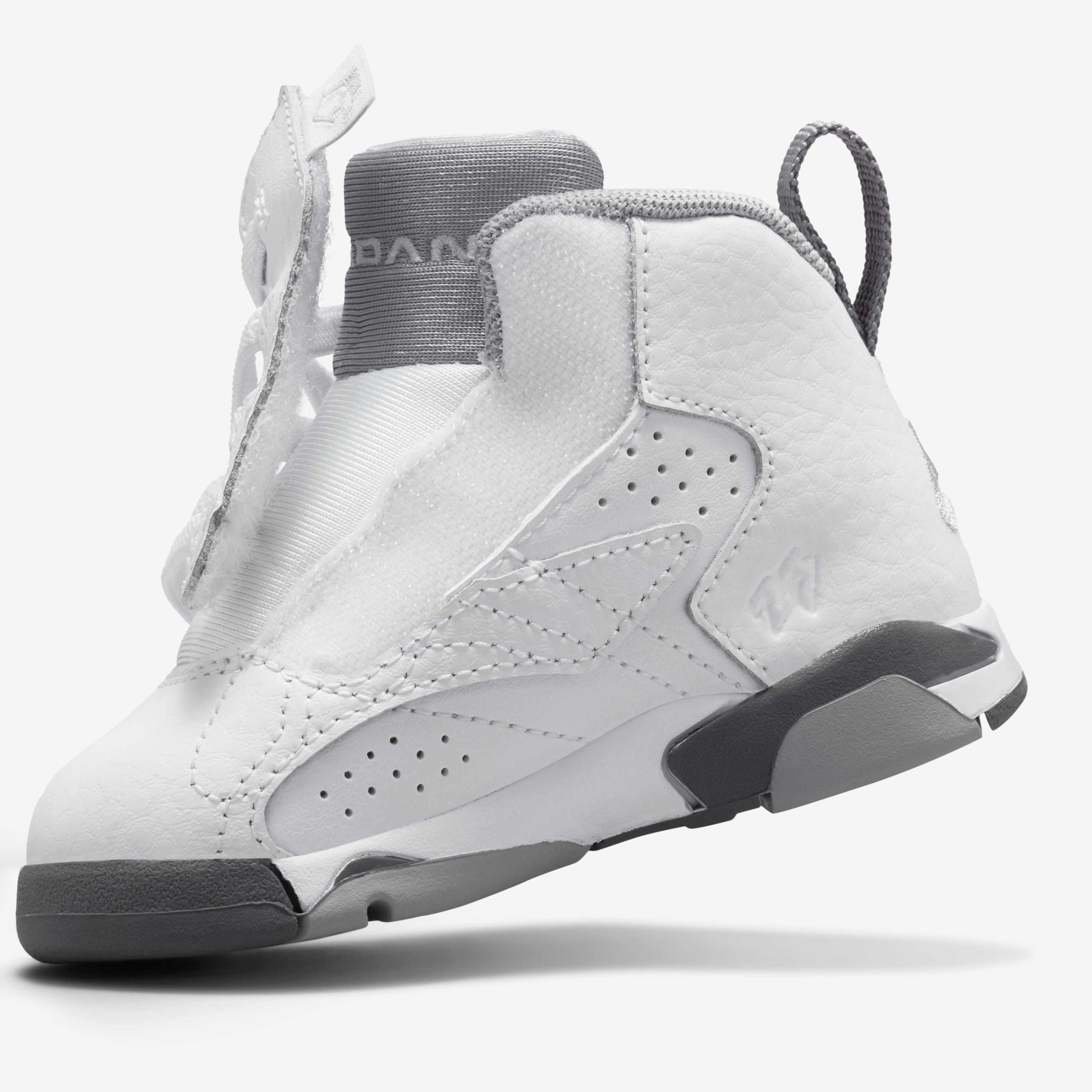 جمبمان ام في بي image number 7