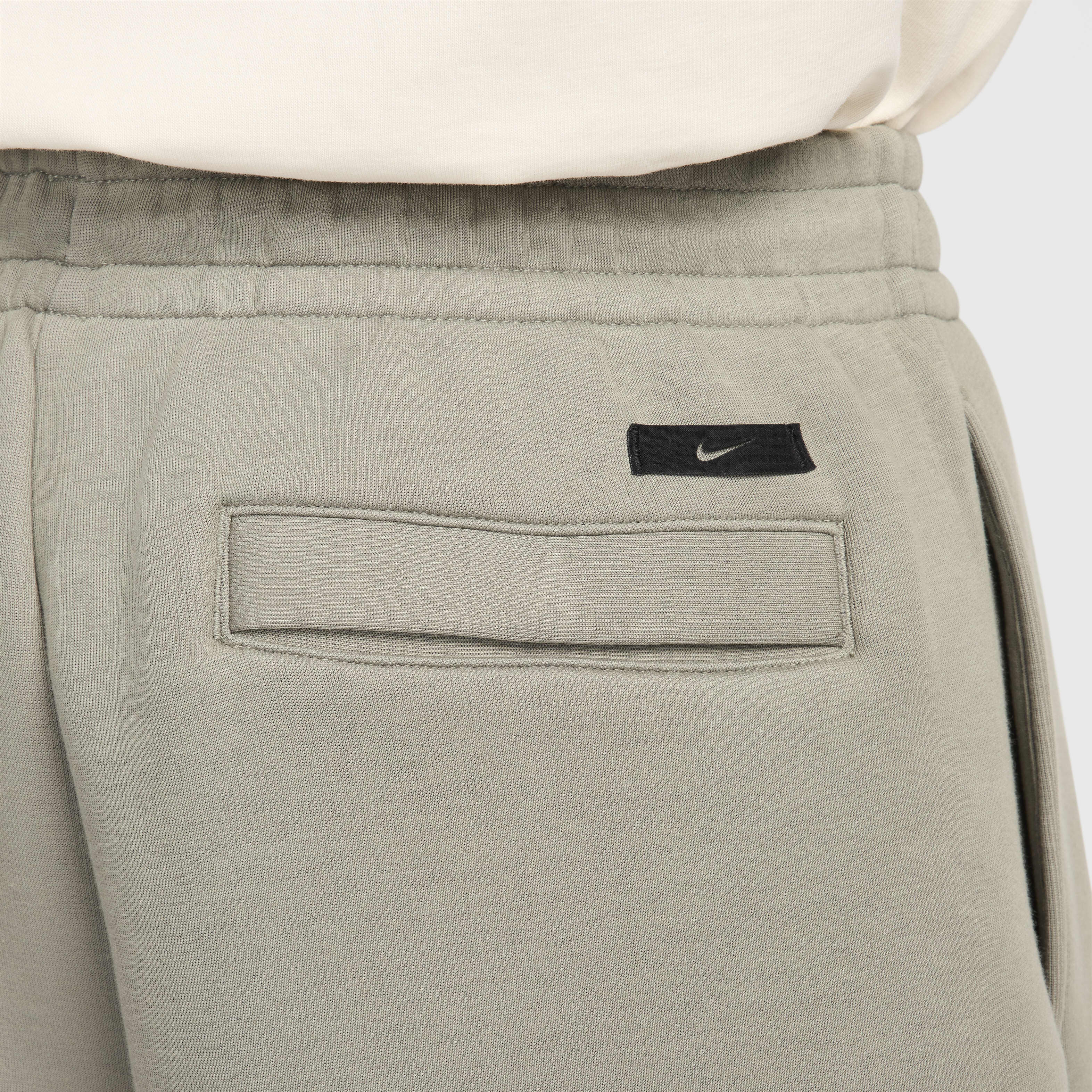 Nike Sportswear Tech Fleece Re-Imagined image number 5