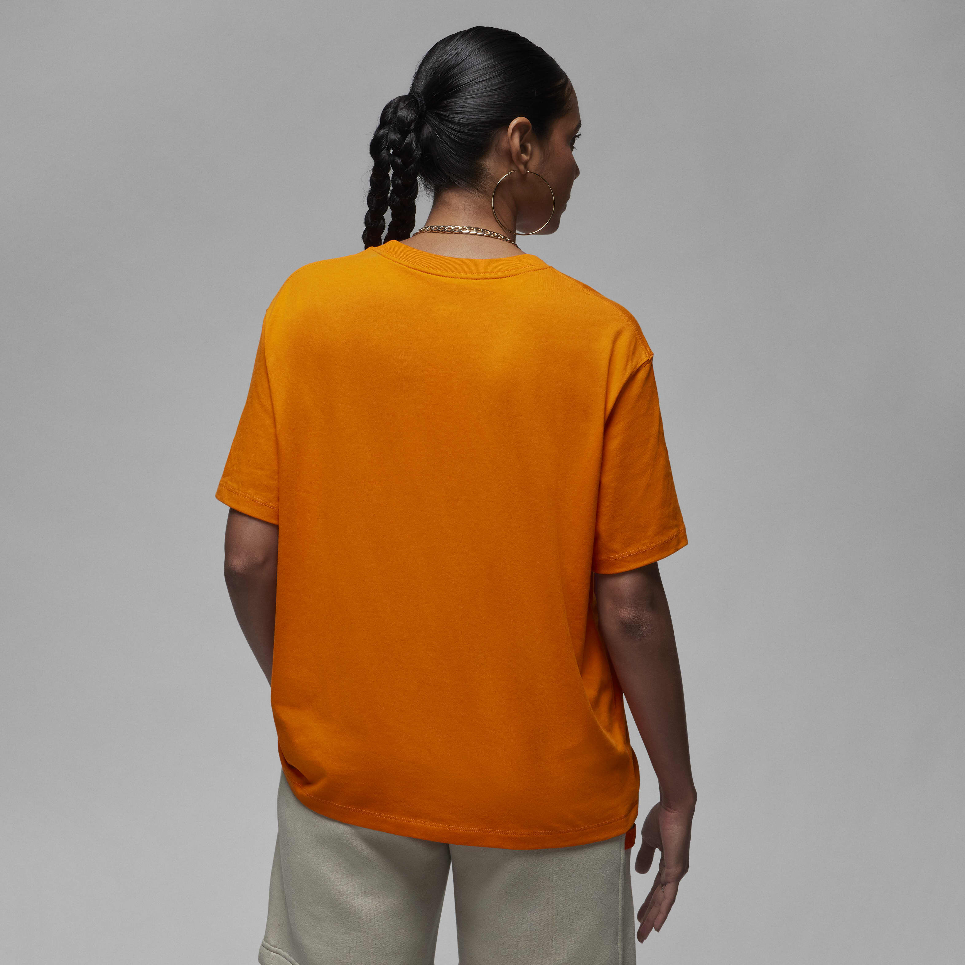 باريس سان-جيرمان image number 1