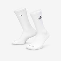 Nike Everyday Plus Cushioned