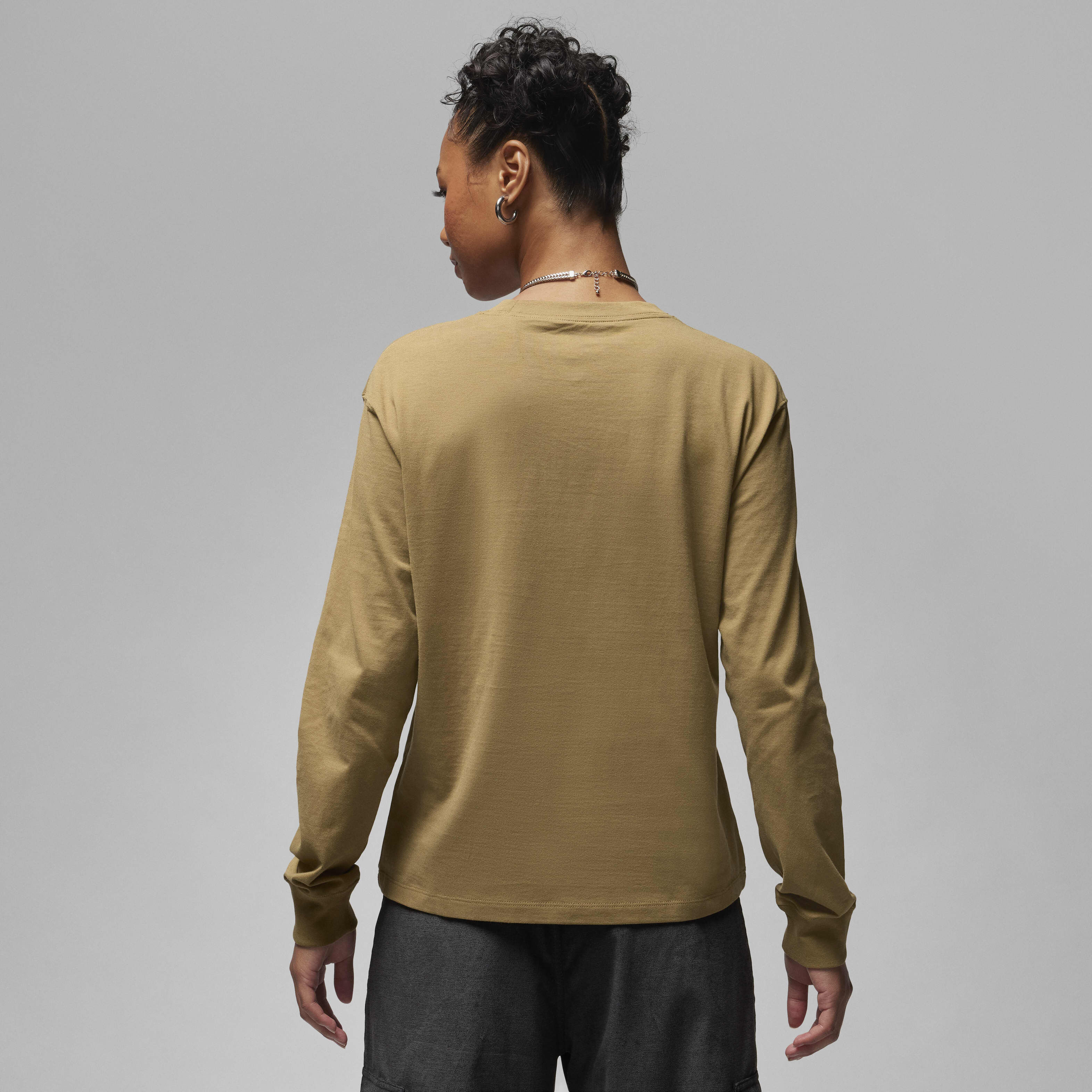 جوردن image number 1