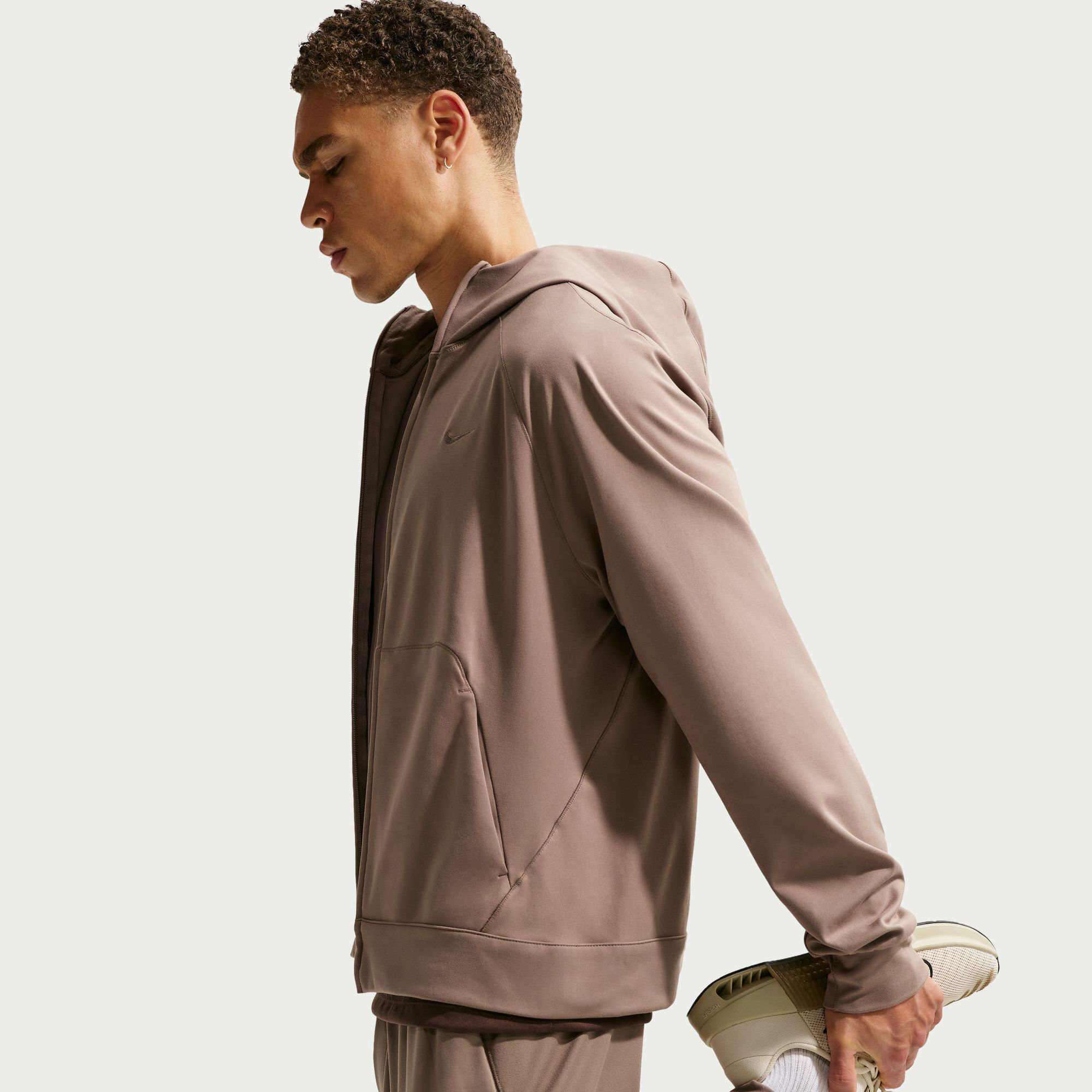 Nike Primary NanoKnit image number 4