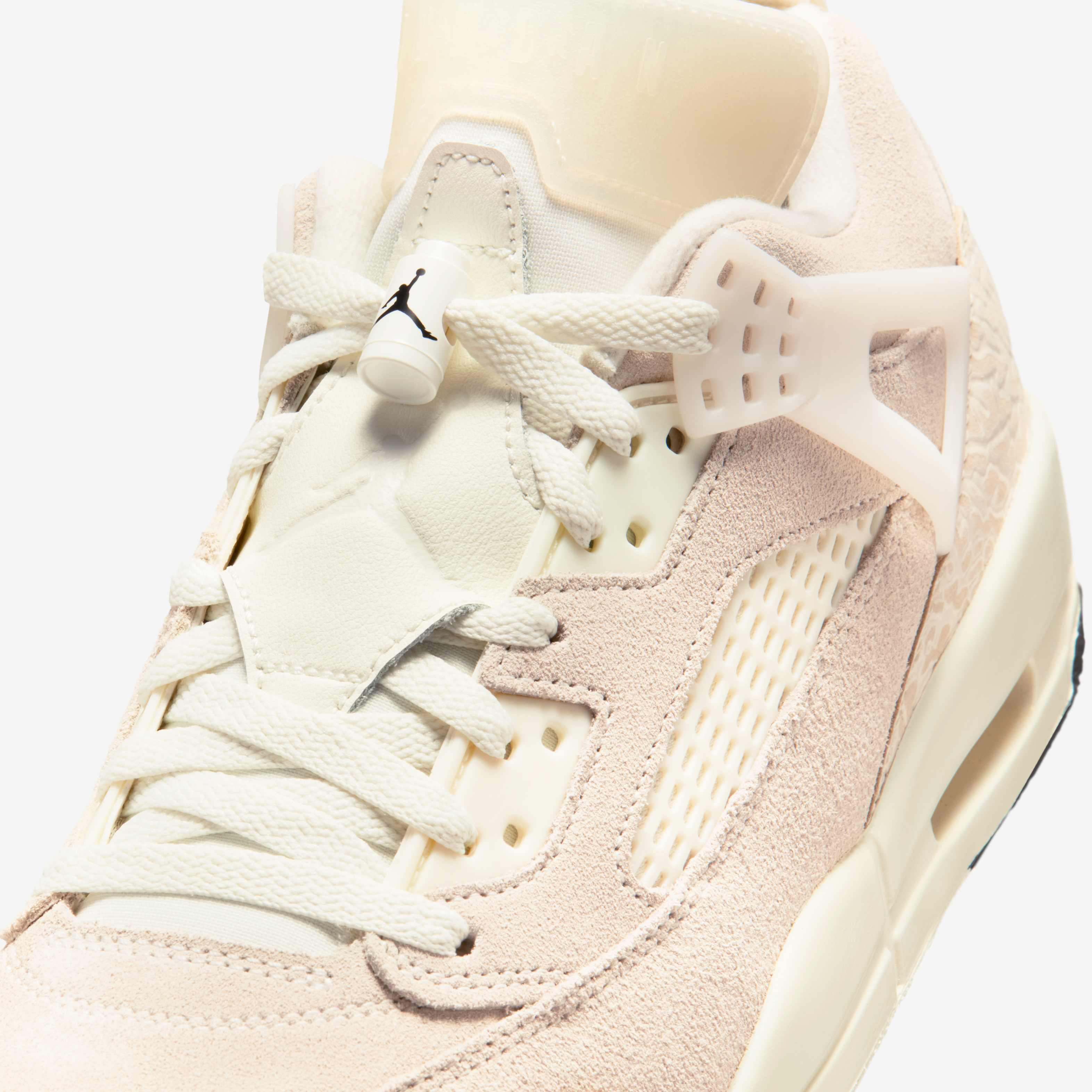 جوردن سبيزيكي لو image number 6