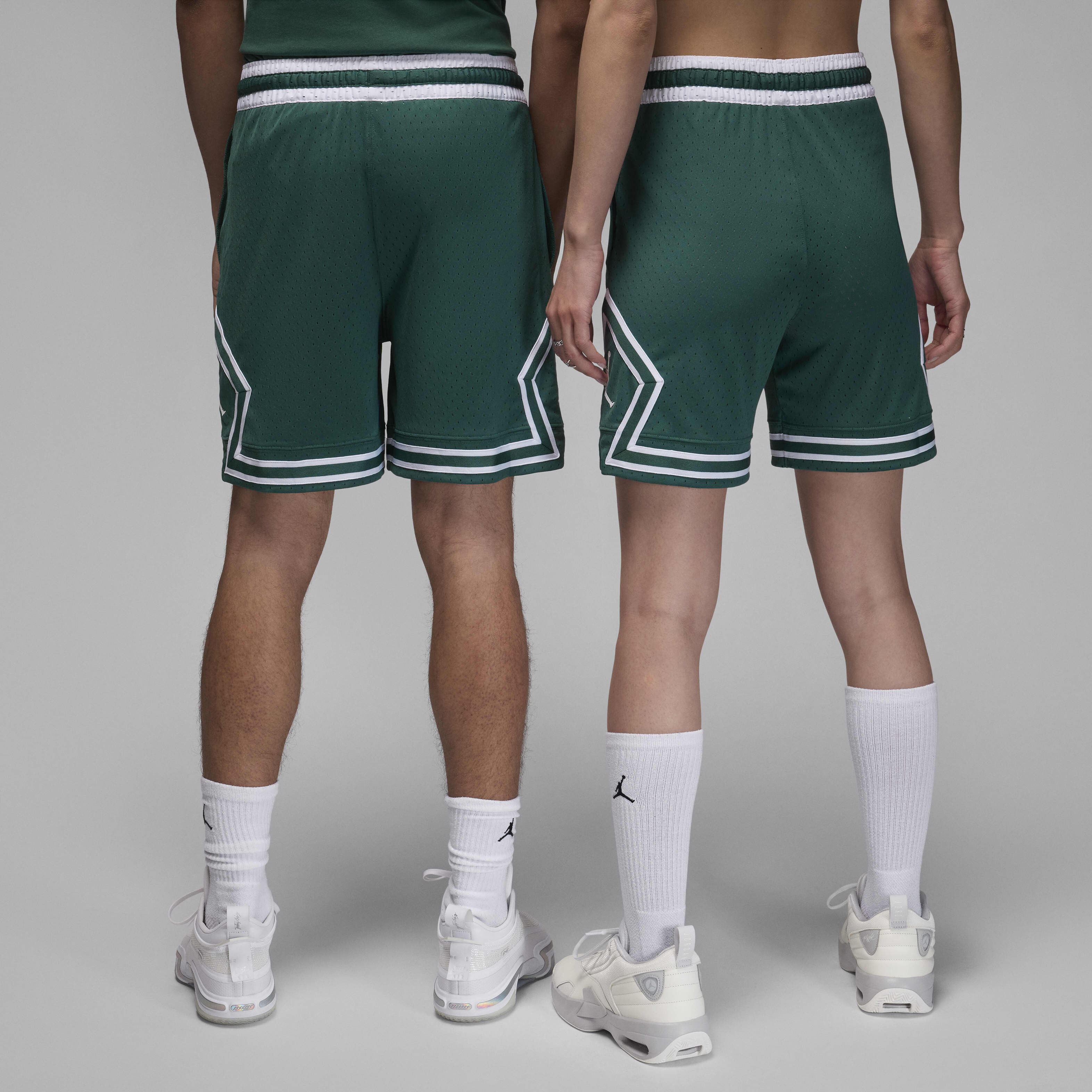 Jordan Dri-FIT Sport image number 1