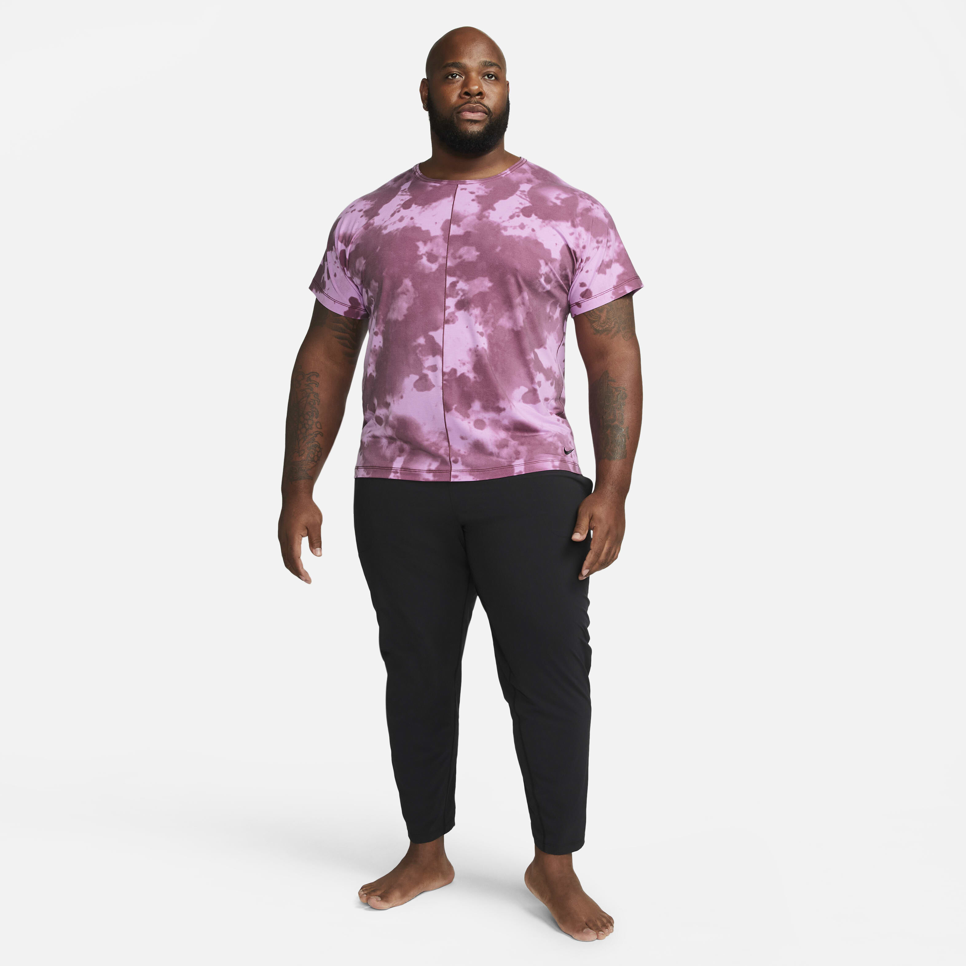 Nike Dri-FIT image number 9