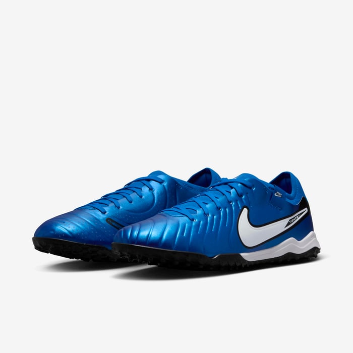 Nike Tiempo Legend 10 Pro image number 4 Nike Tiempo Legend 10 Pro image number 4