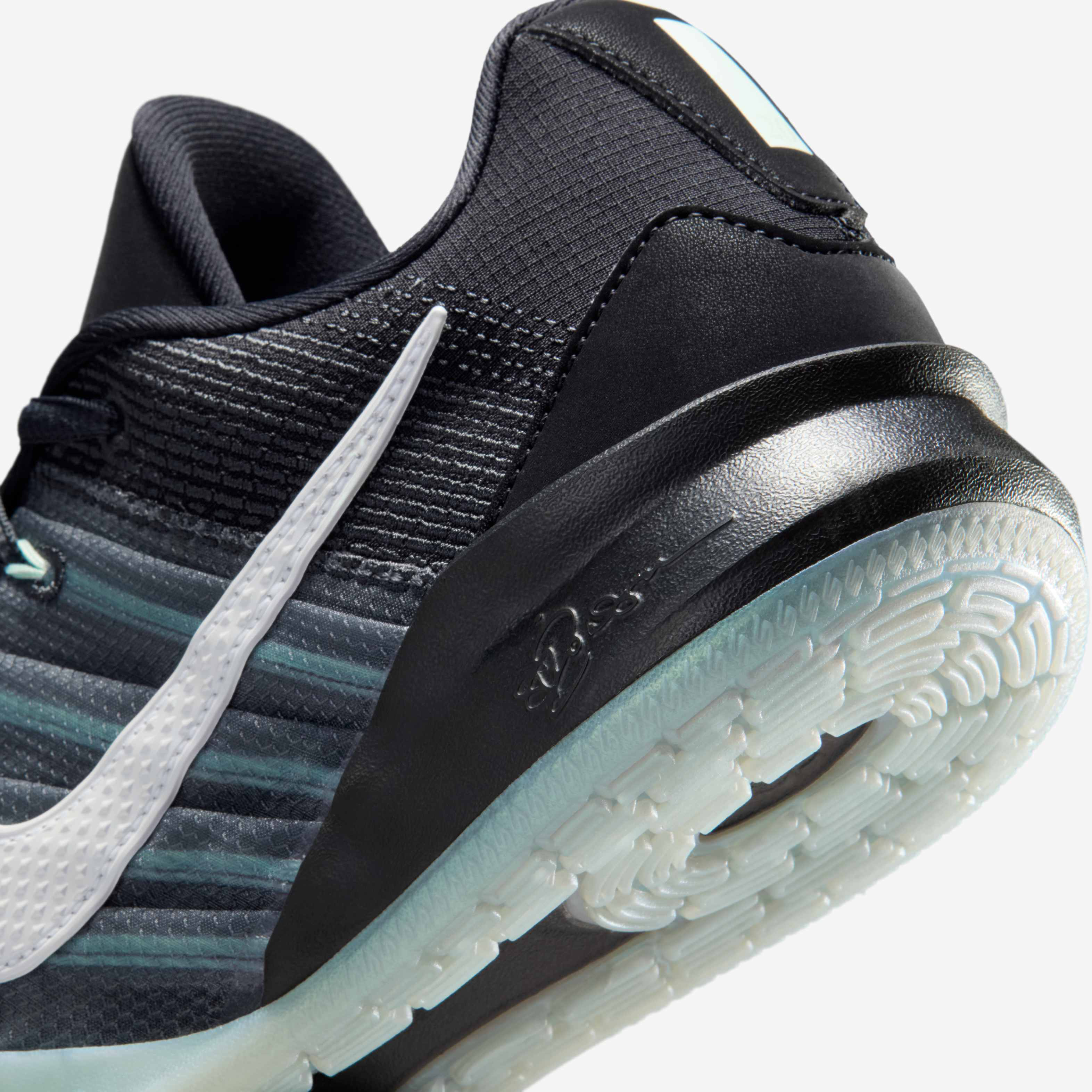 Sabrina 3 'Warning Label' image number 7