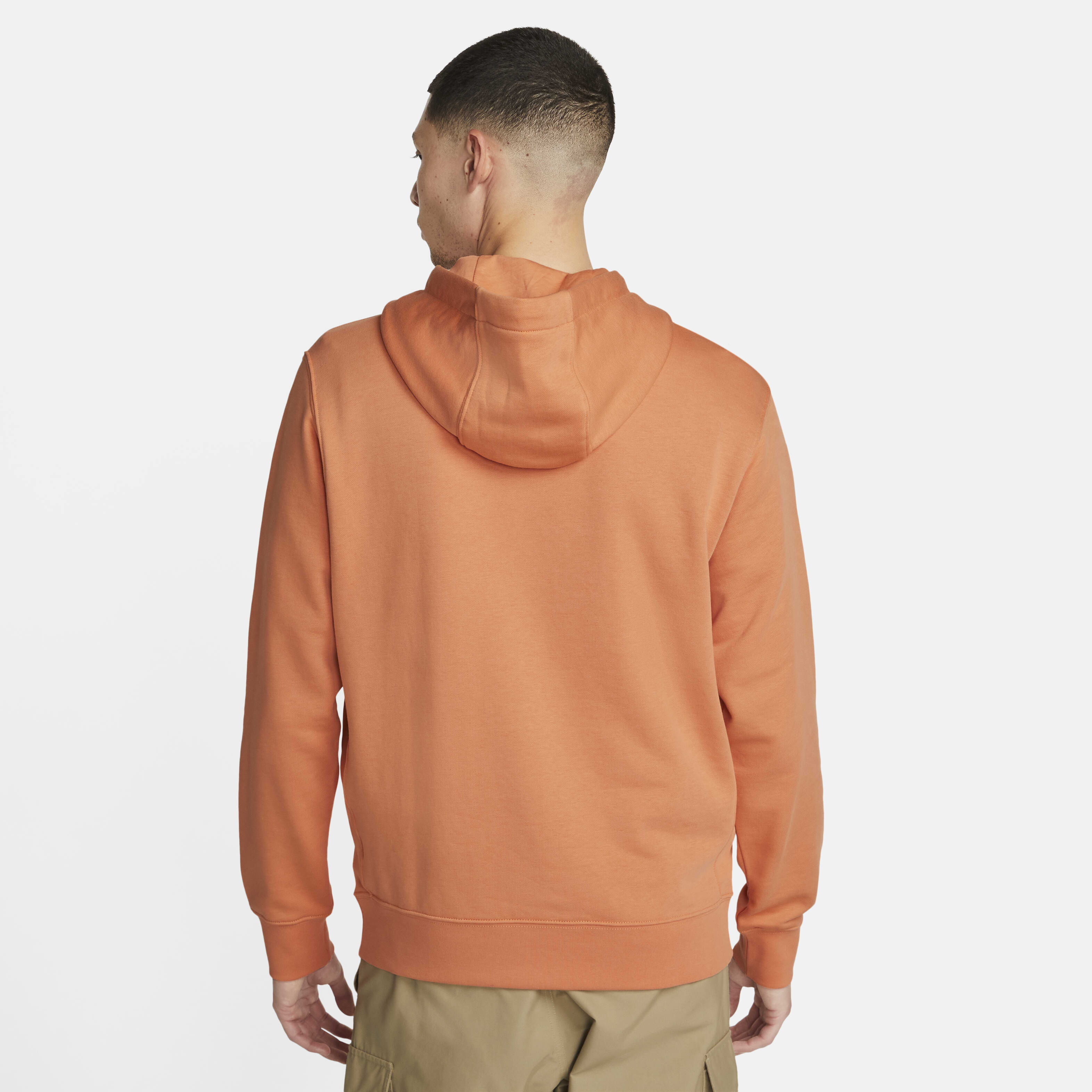 نايكي سبورتسوير كلوب image number 1