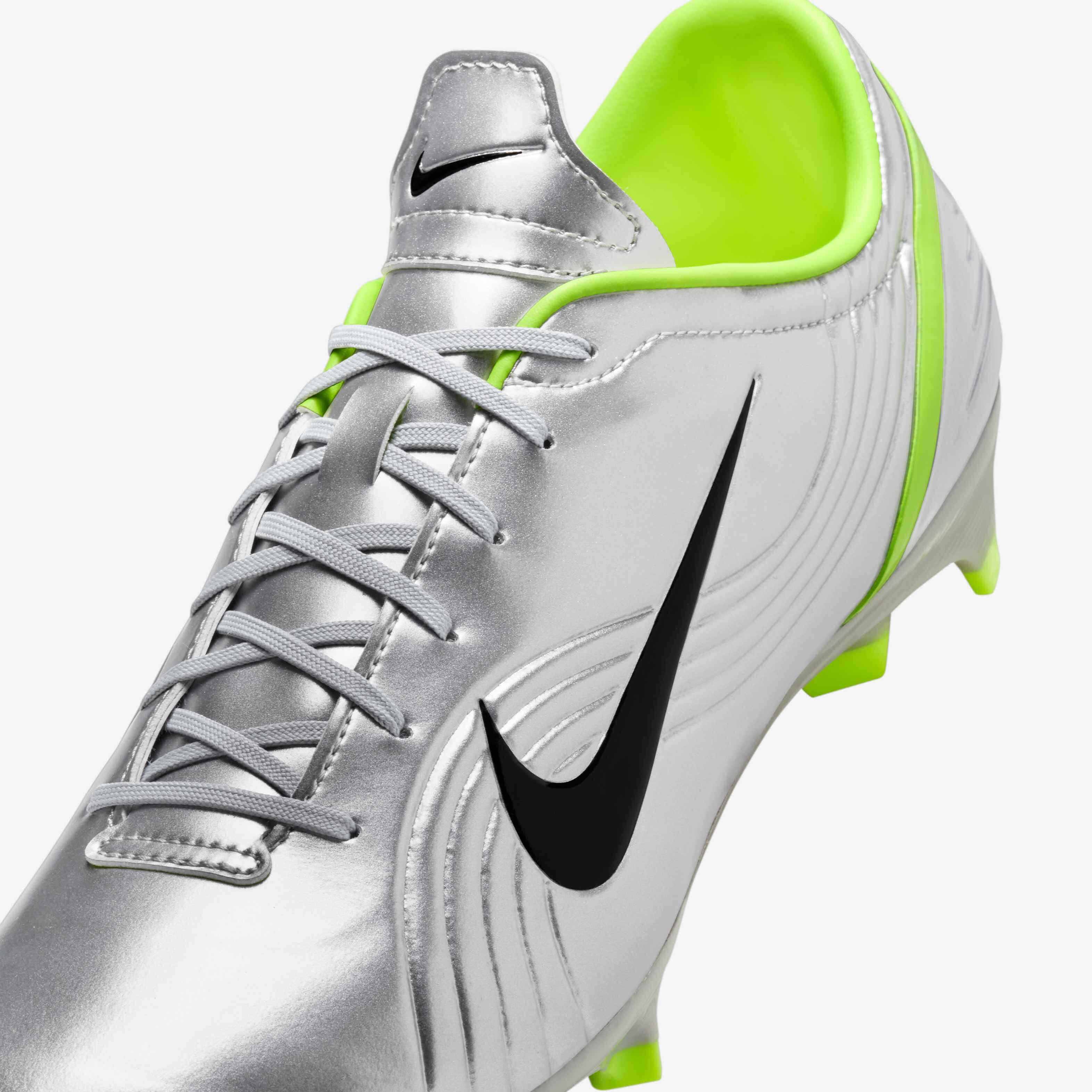 Nike Mercurial Vapor 1 RGN SE image number 7