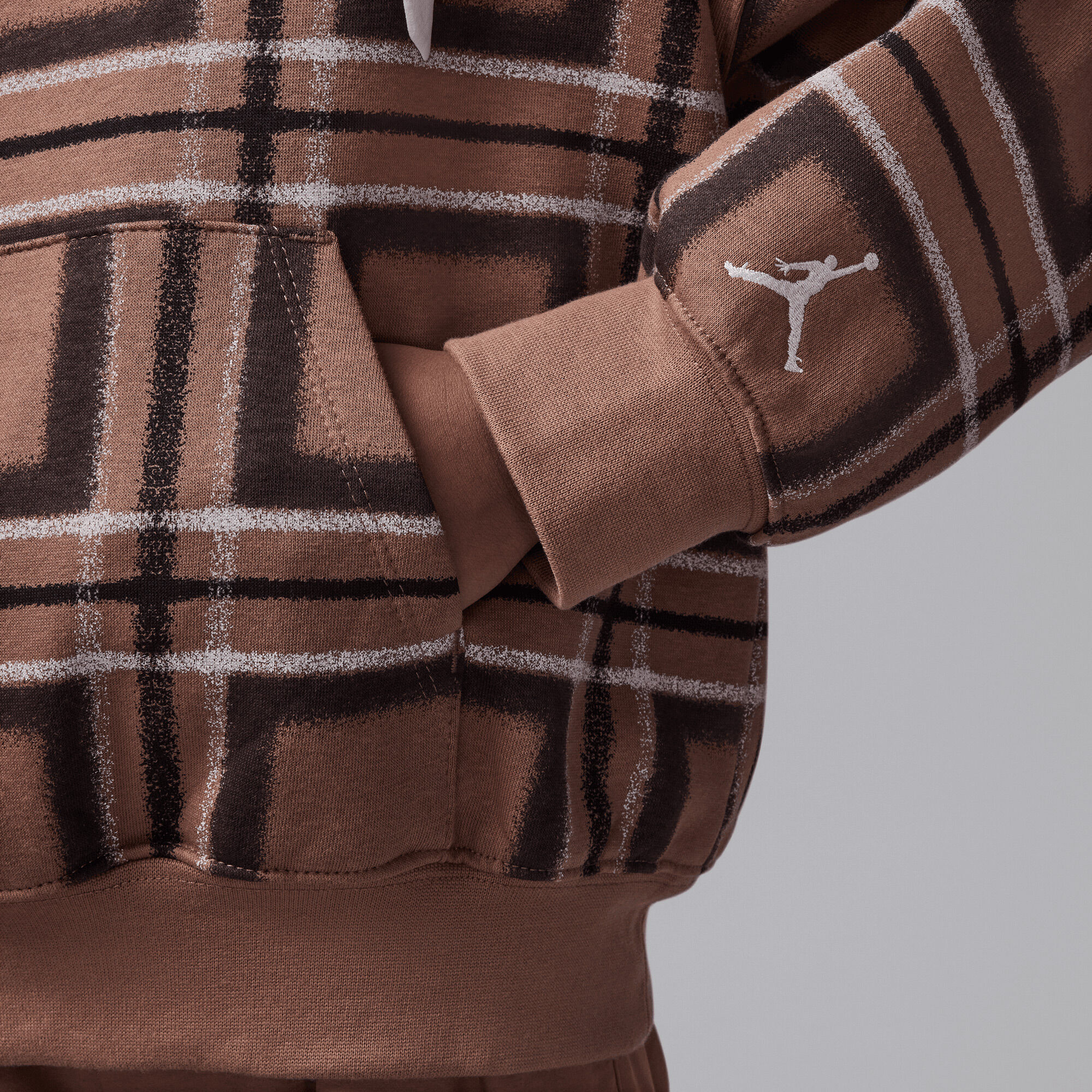 Jordan Brooklyn Essentials image number 3