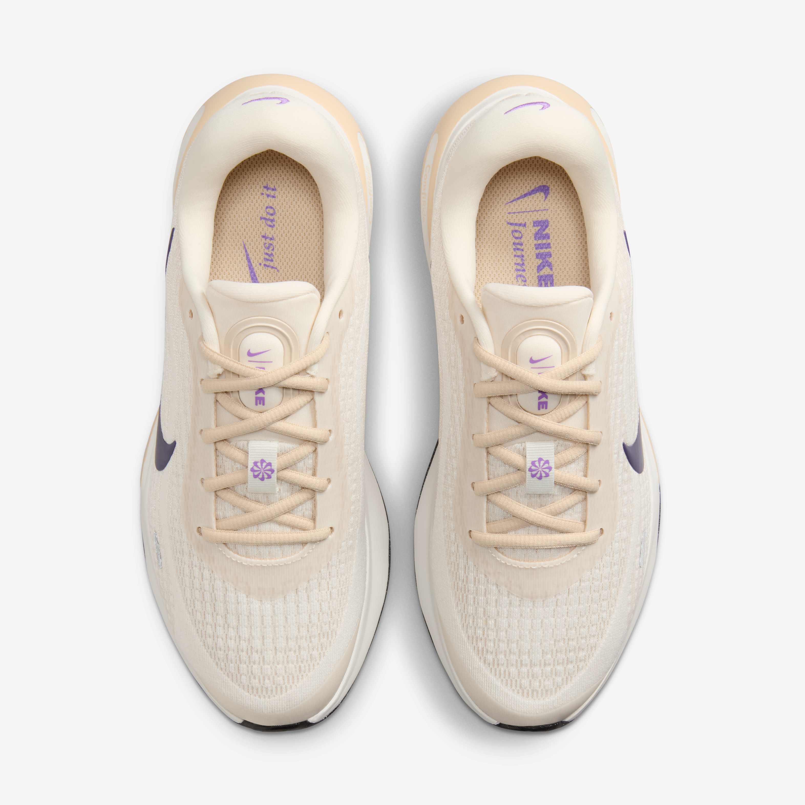 Nike Journey Run image number 3