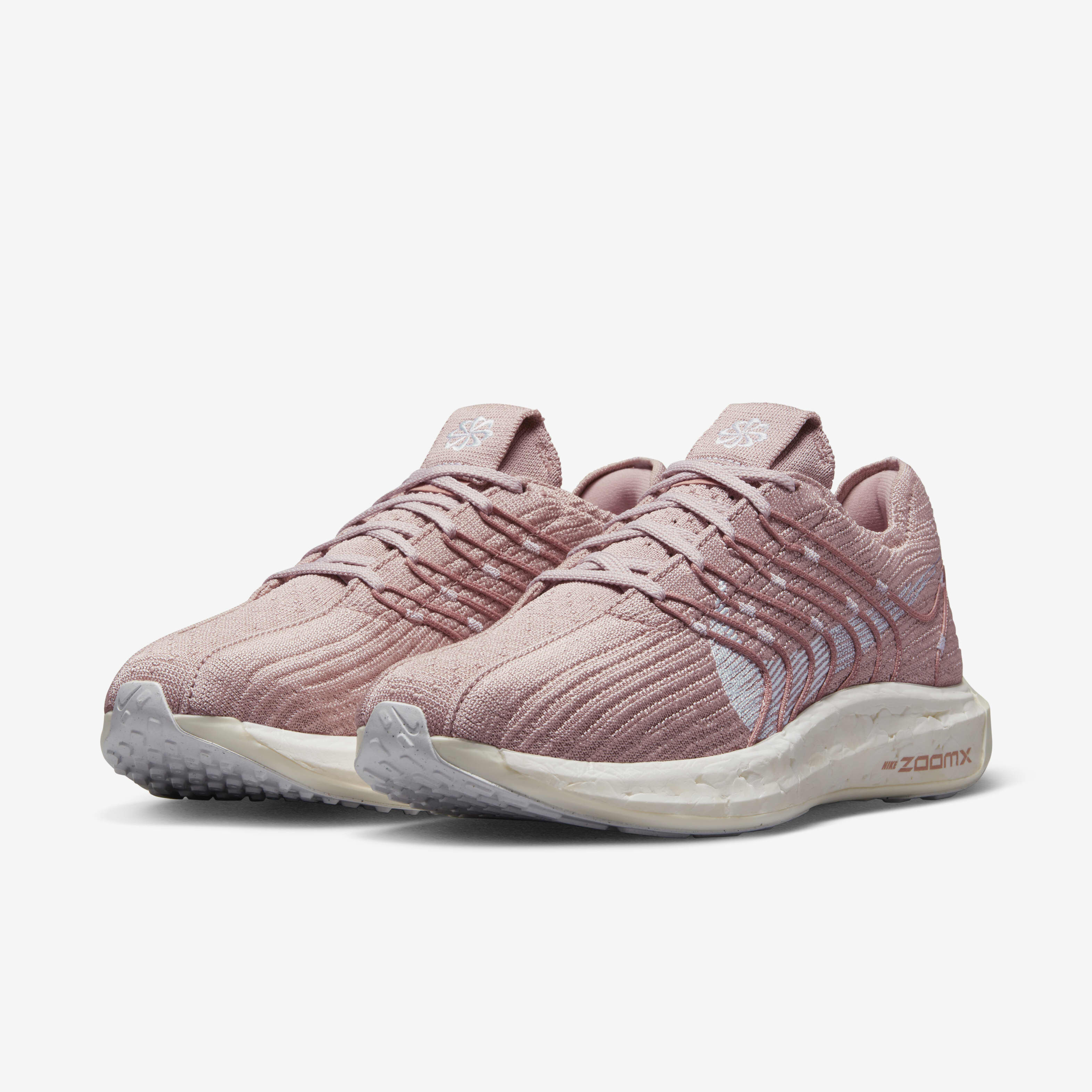 نايكي بيجاسوس تيربو نكست نيتشر image number 4