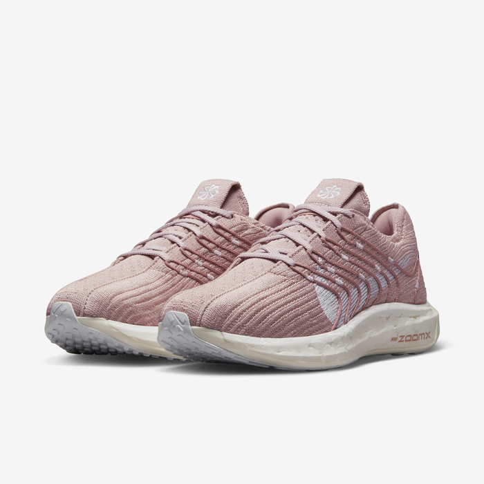 Nike Pegasus Turbo image number 4 Nike Pegasus Turbo image number 4