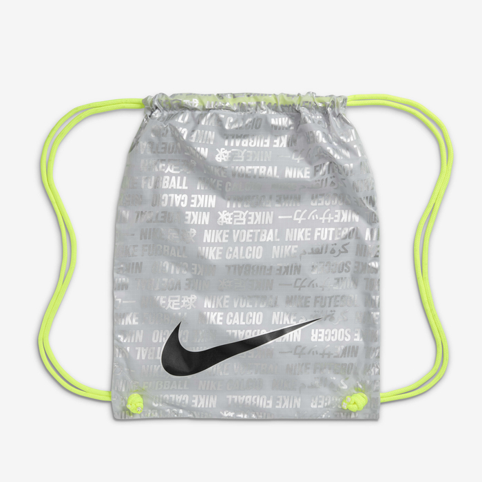 Nike Tiempo Legend 10 Elite image number 9 Nike Tiempo Legend 10 Elite image number 9