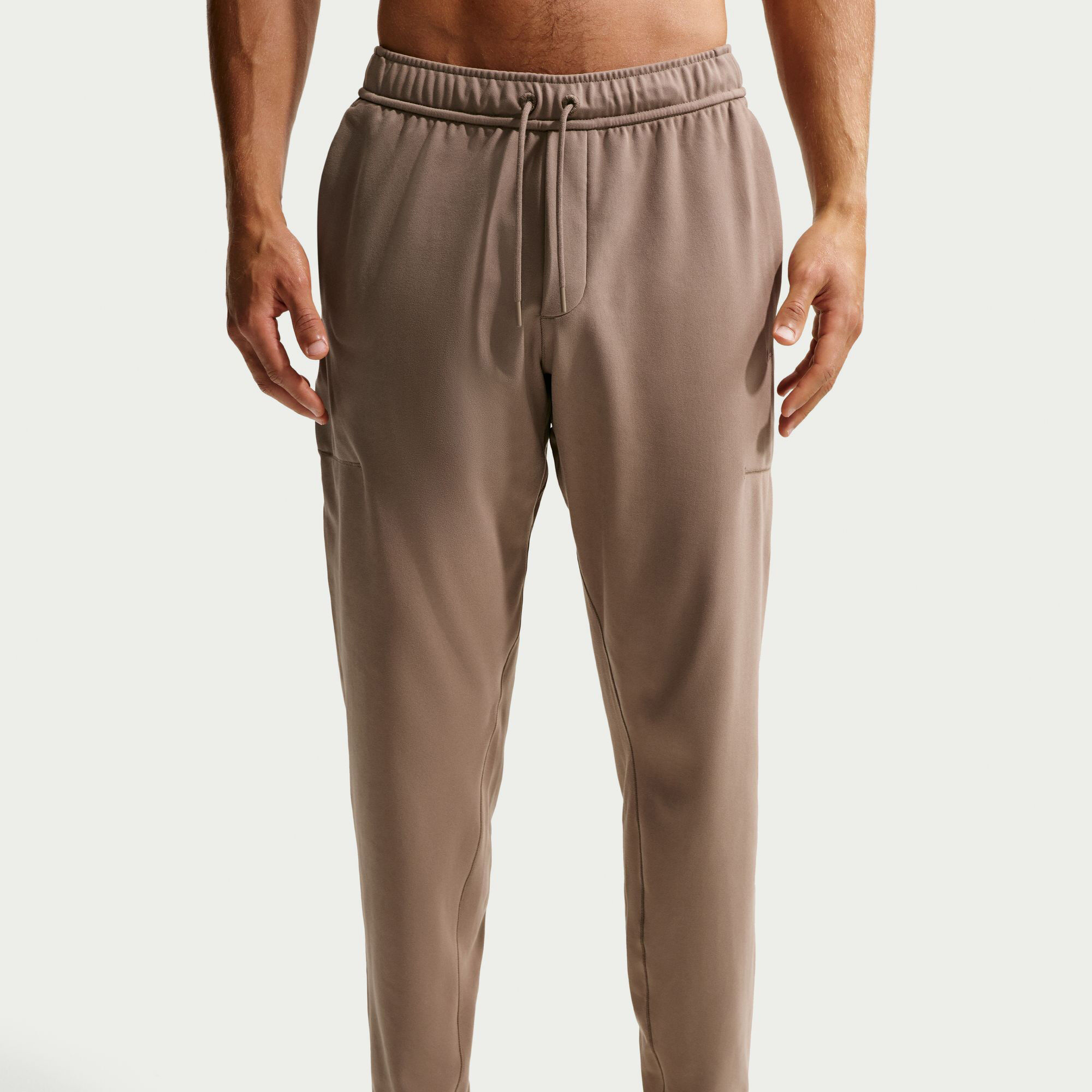 نايكي برايميري نانونت image number 2