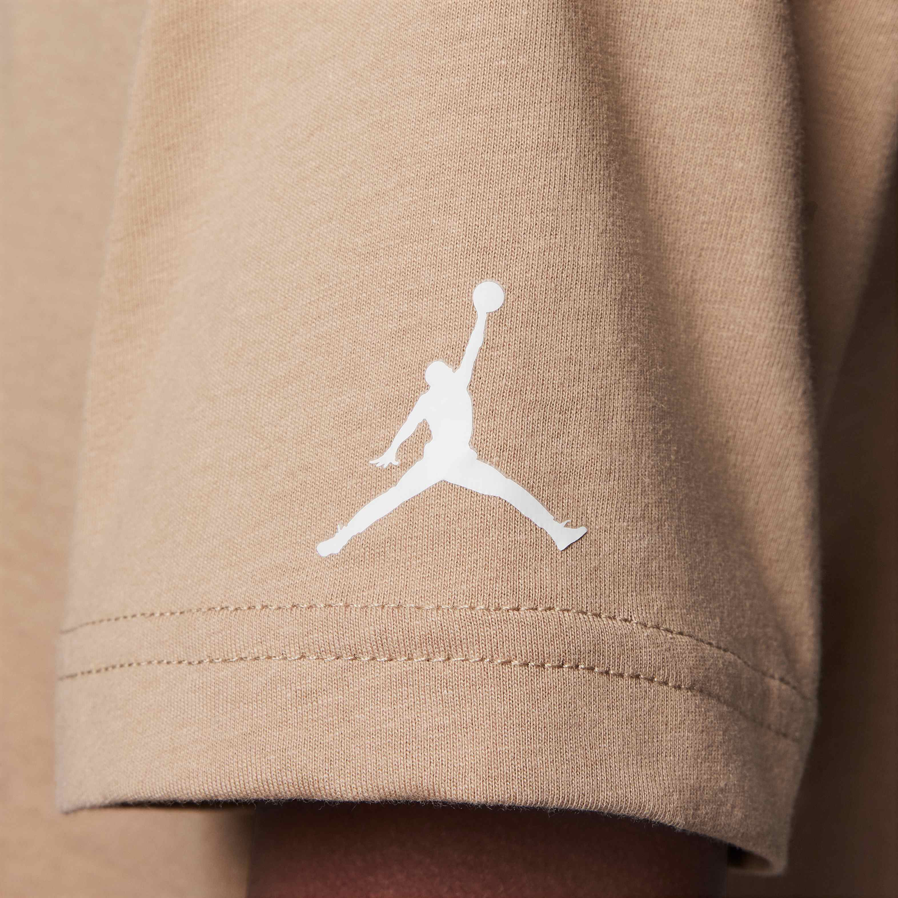 جوردن ام في بي image number 4