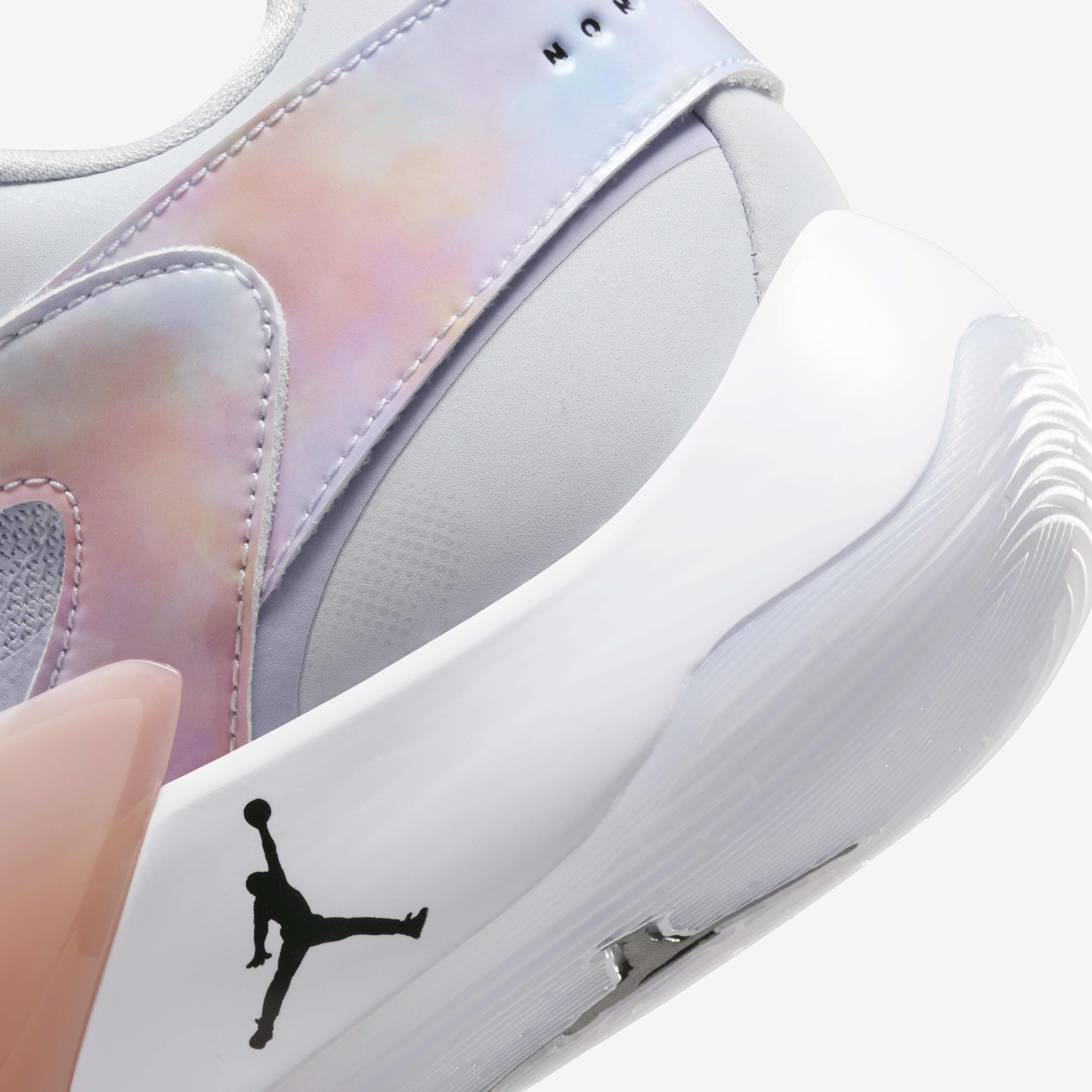 Luka 2 image number 7