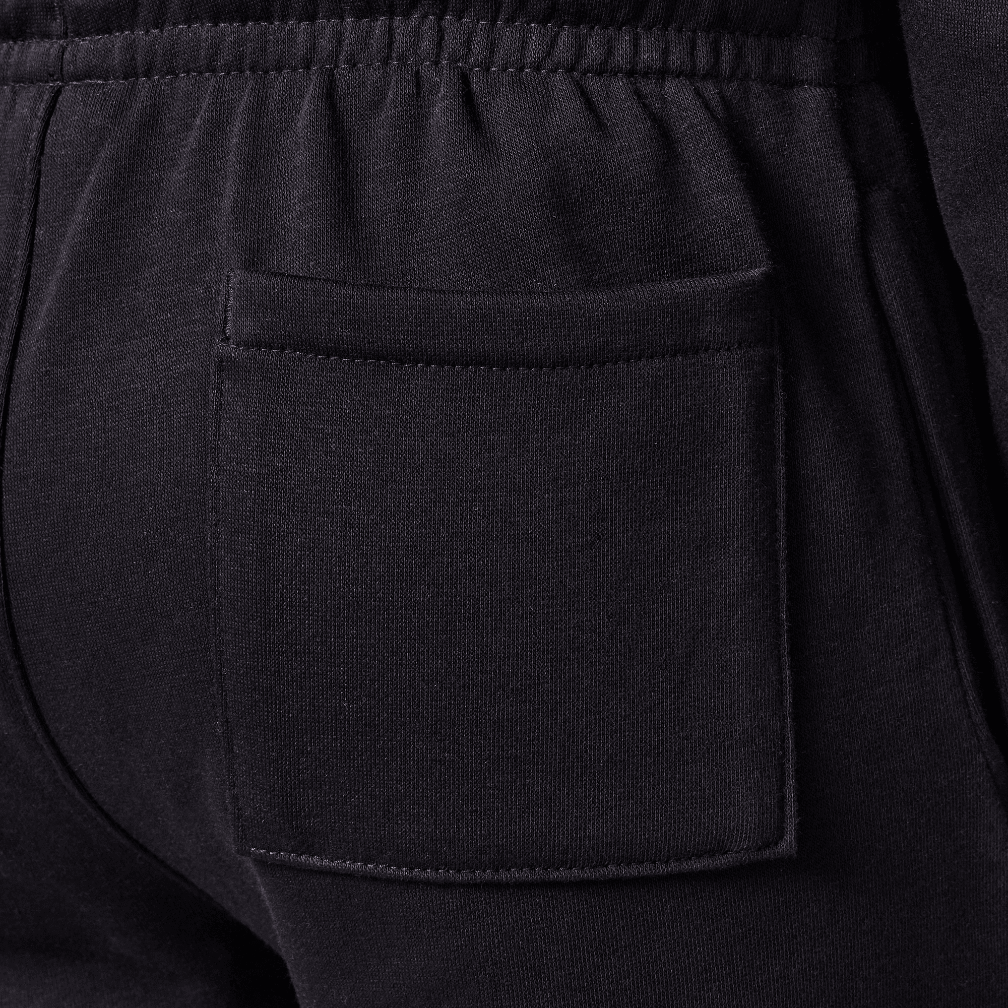 Jordan image number 4