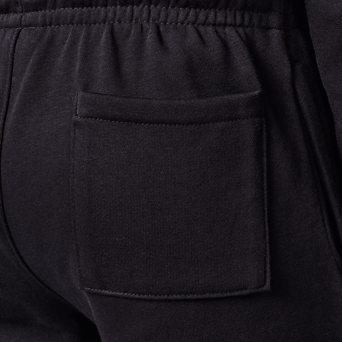 جوردن image number 4 جوردن image number 4