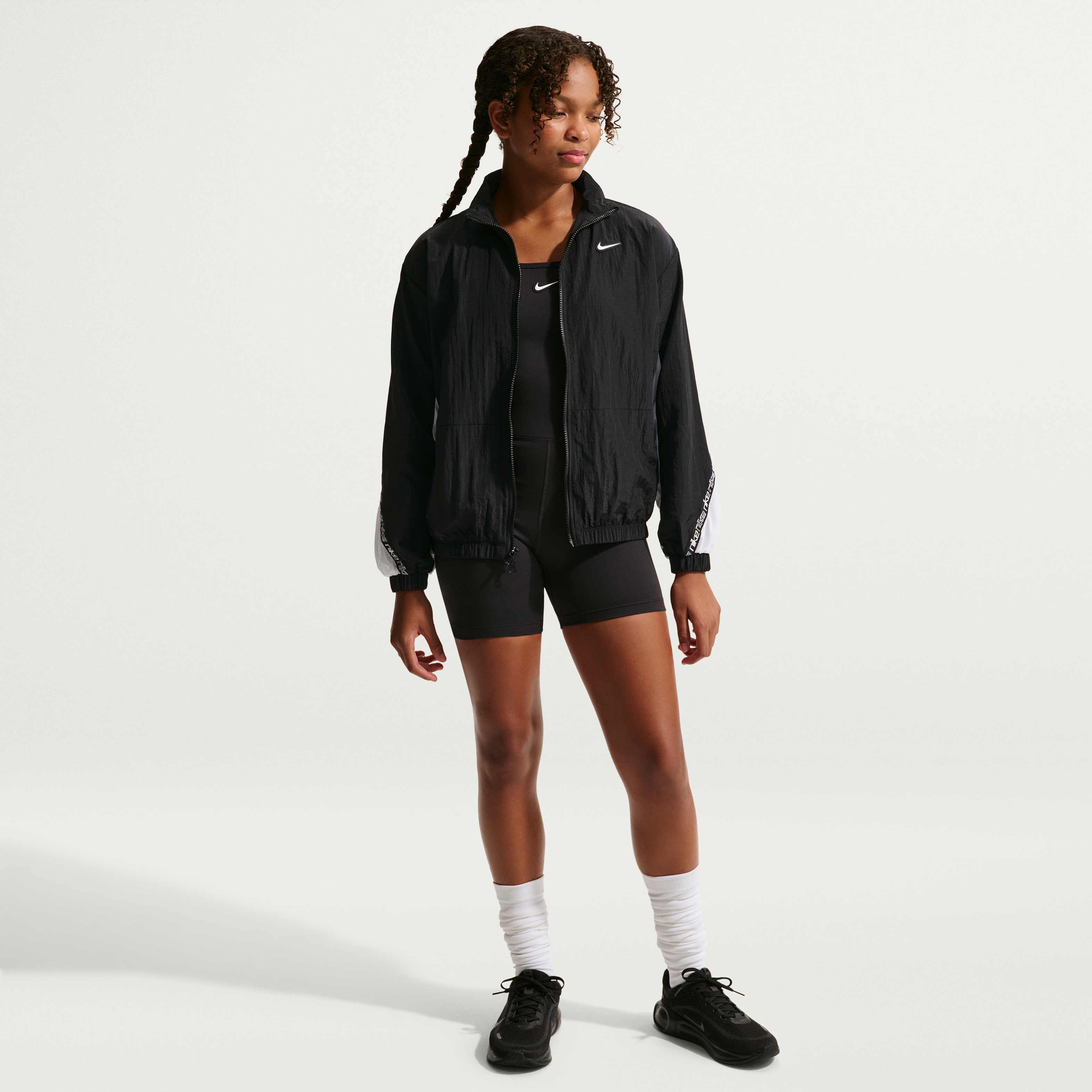 Nike Sportswear image number 3
