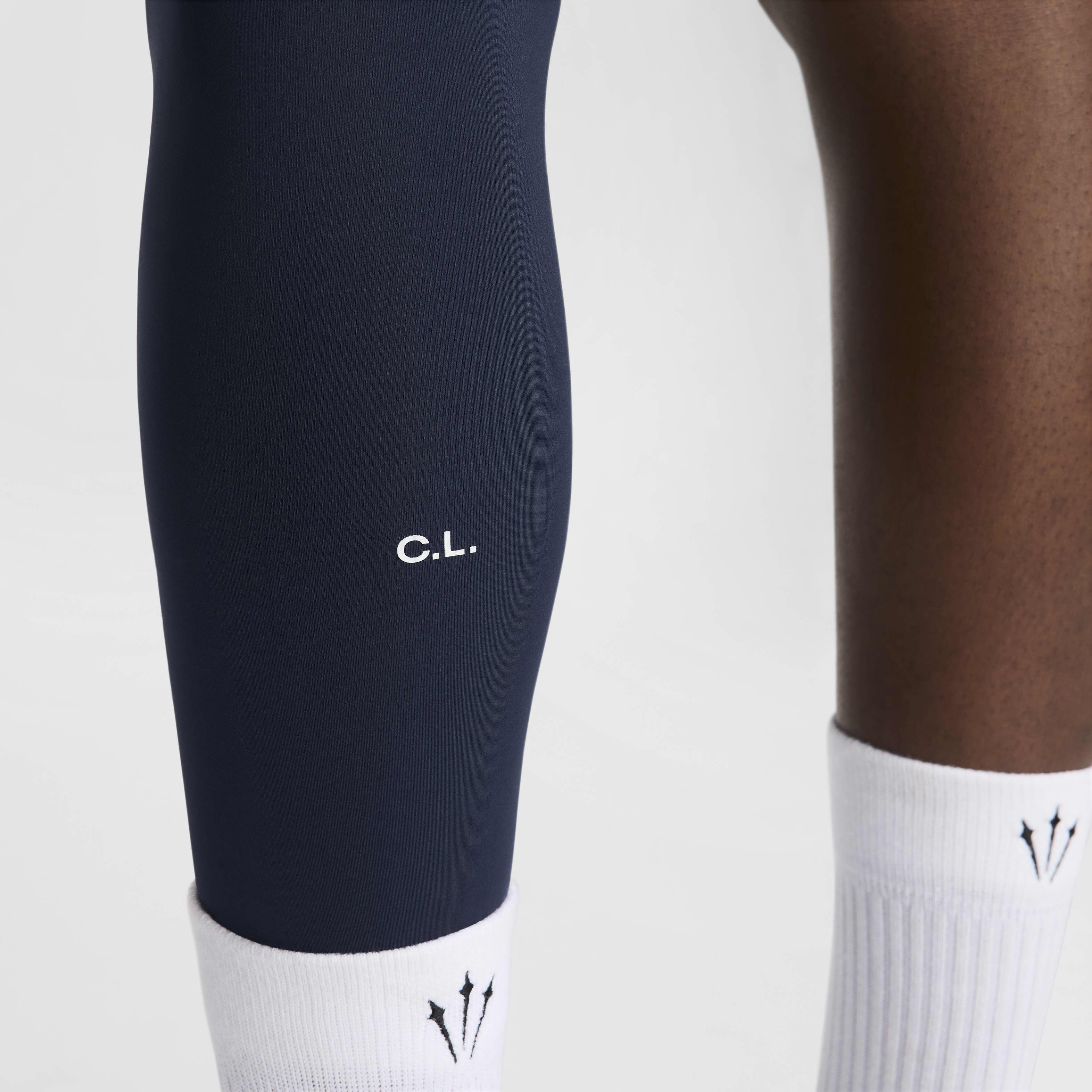 نوكتا image number 10