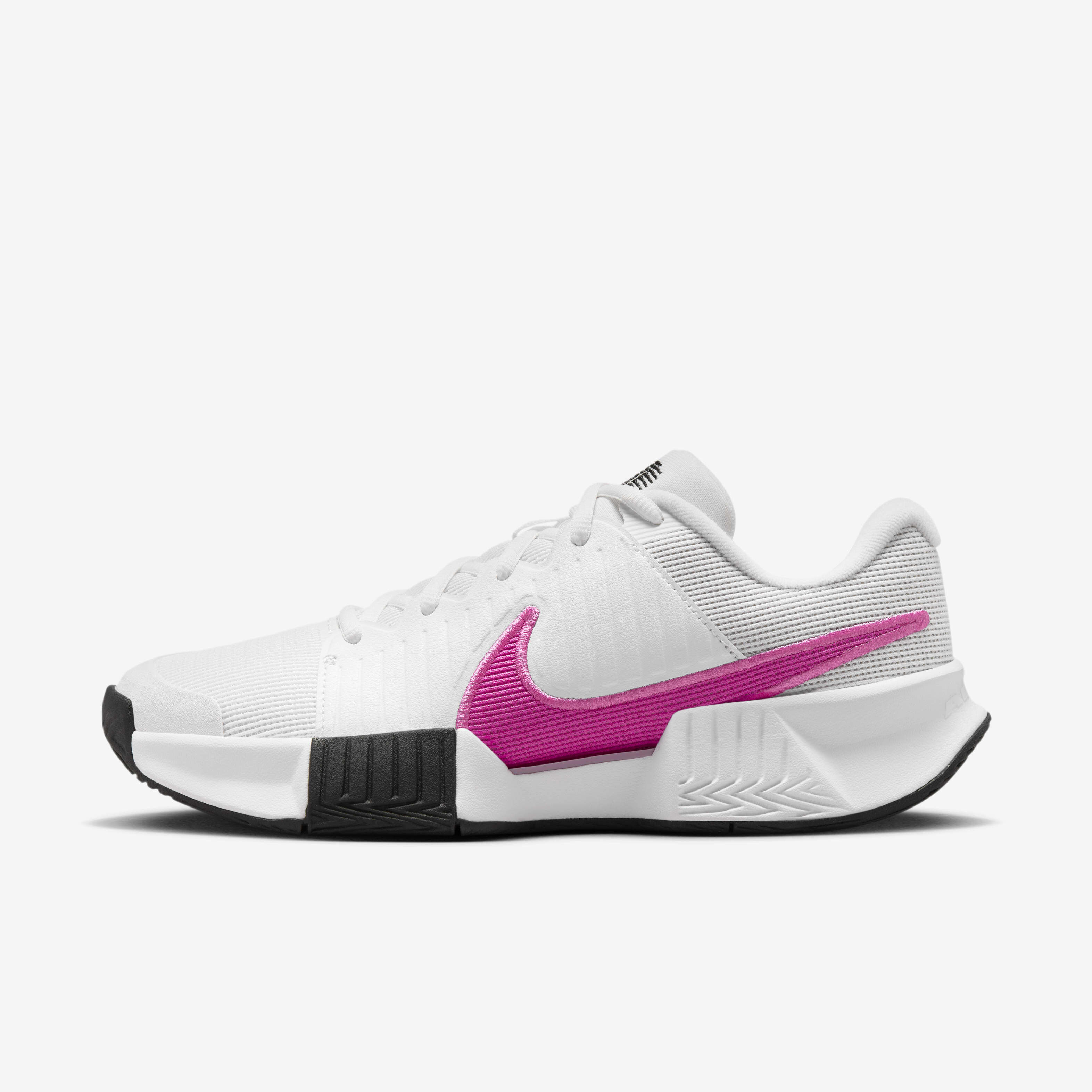 Nike shoes offer in qatar store