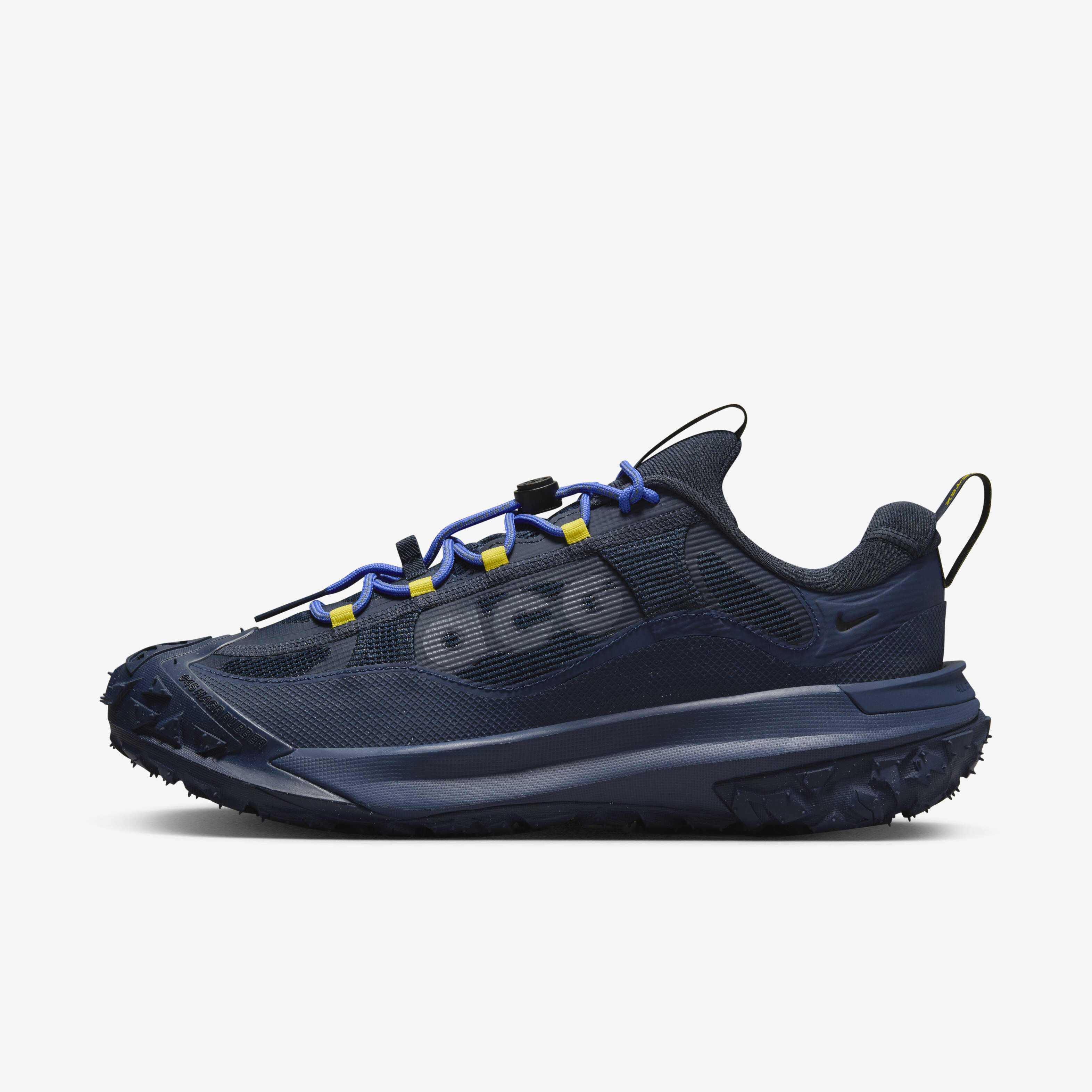 Nike mens acg shoes outlet