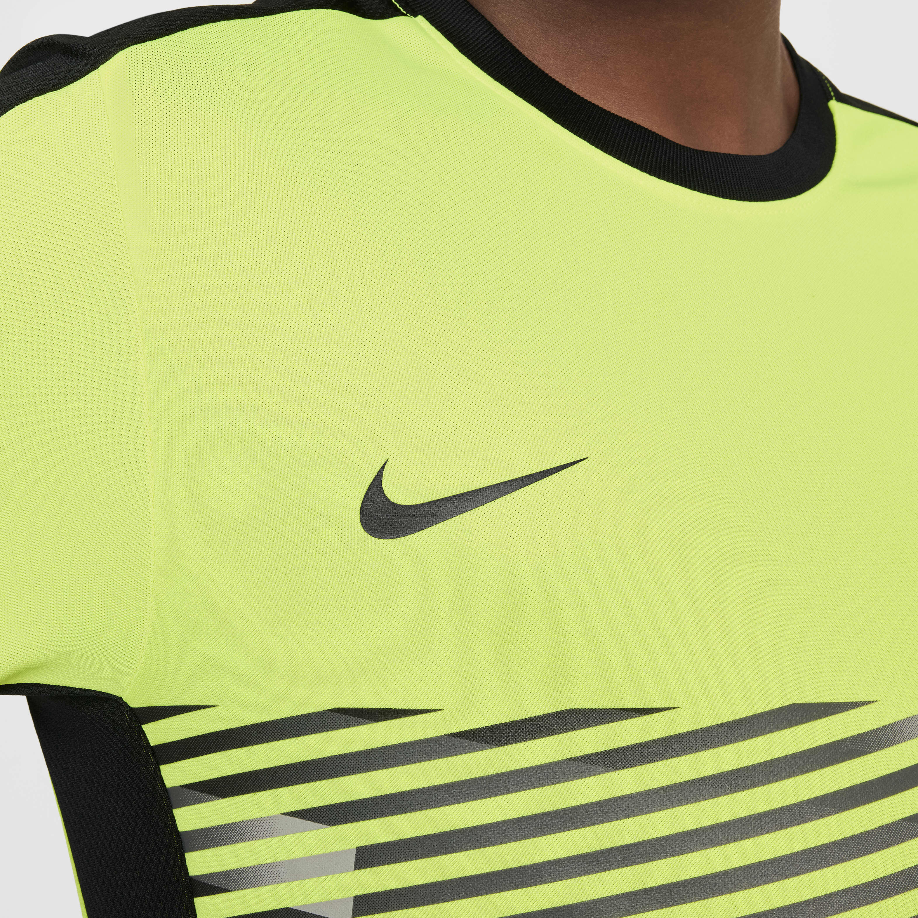 CR7 Academy image number 3