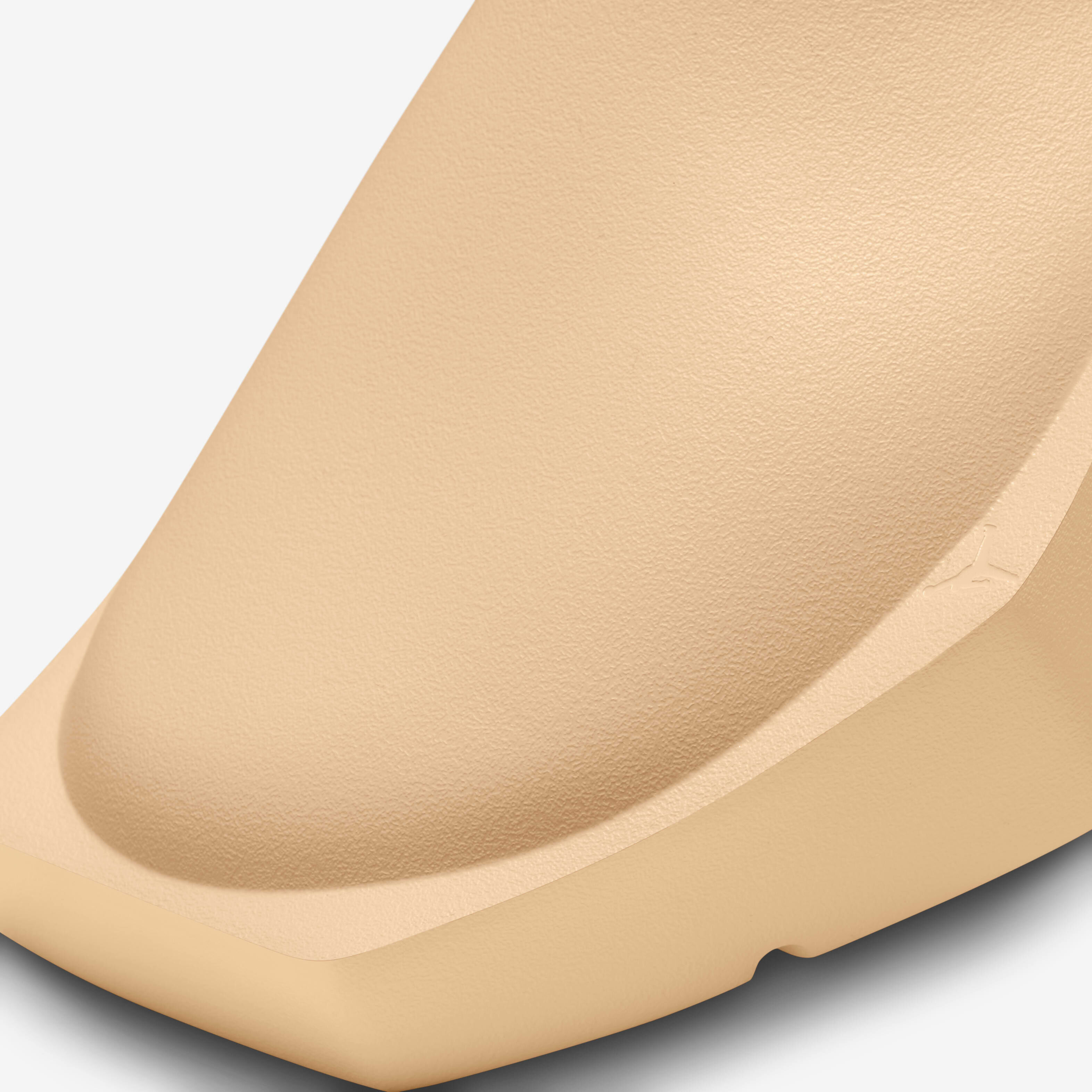 Jordan Hex Mule image number 5