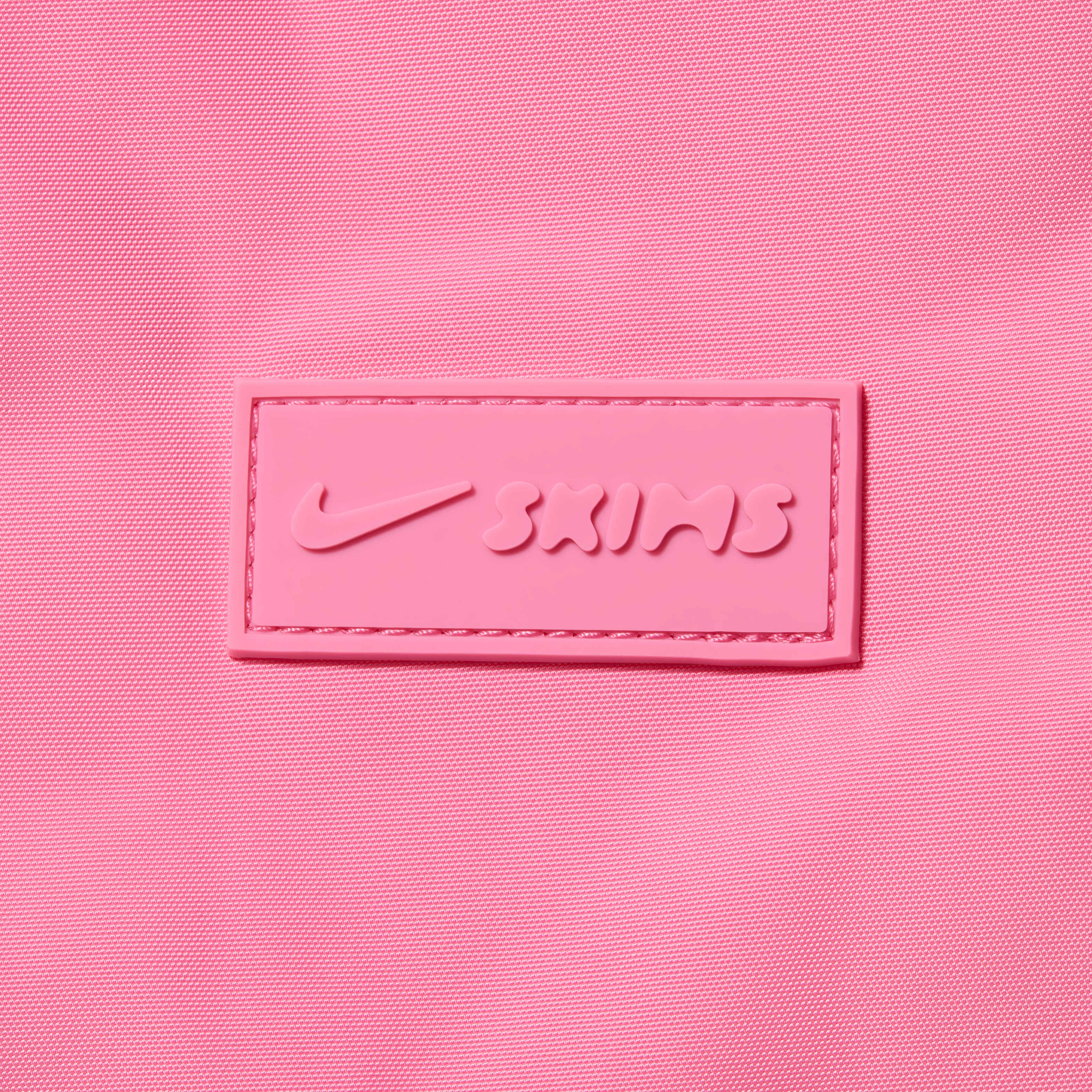 نايكي SKIMS image number 7