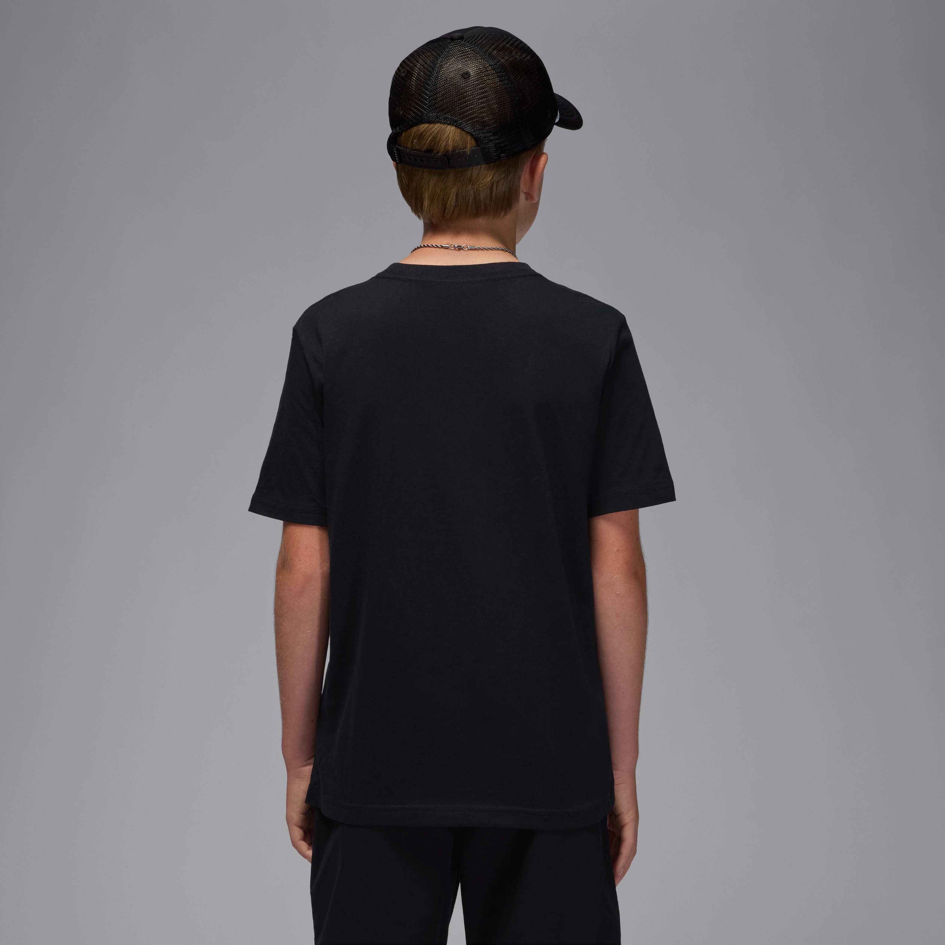 جوردن image number 1