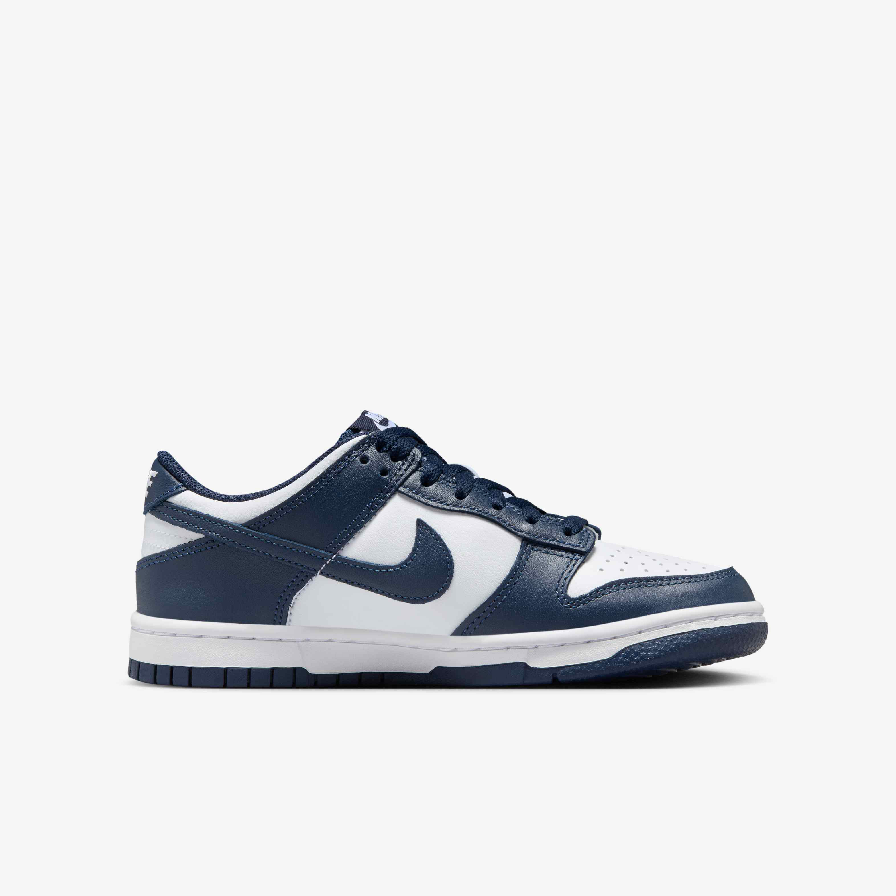 Nike Dunk Low image number 2