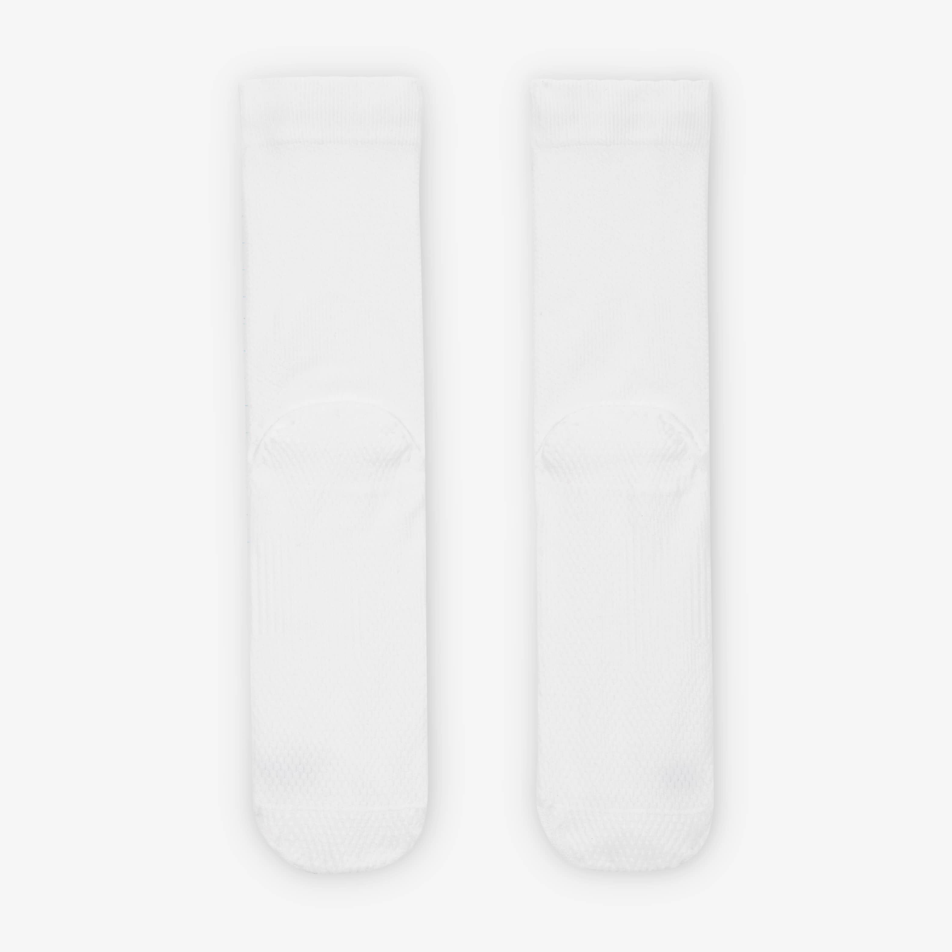 نايكي لايتويت رانينج image number 2