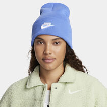 Nike Peak