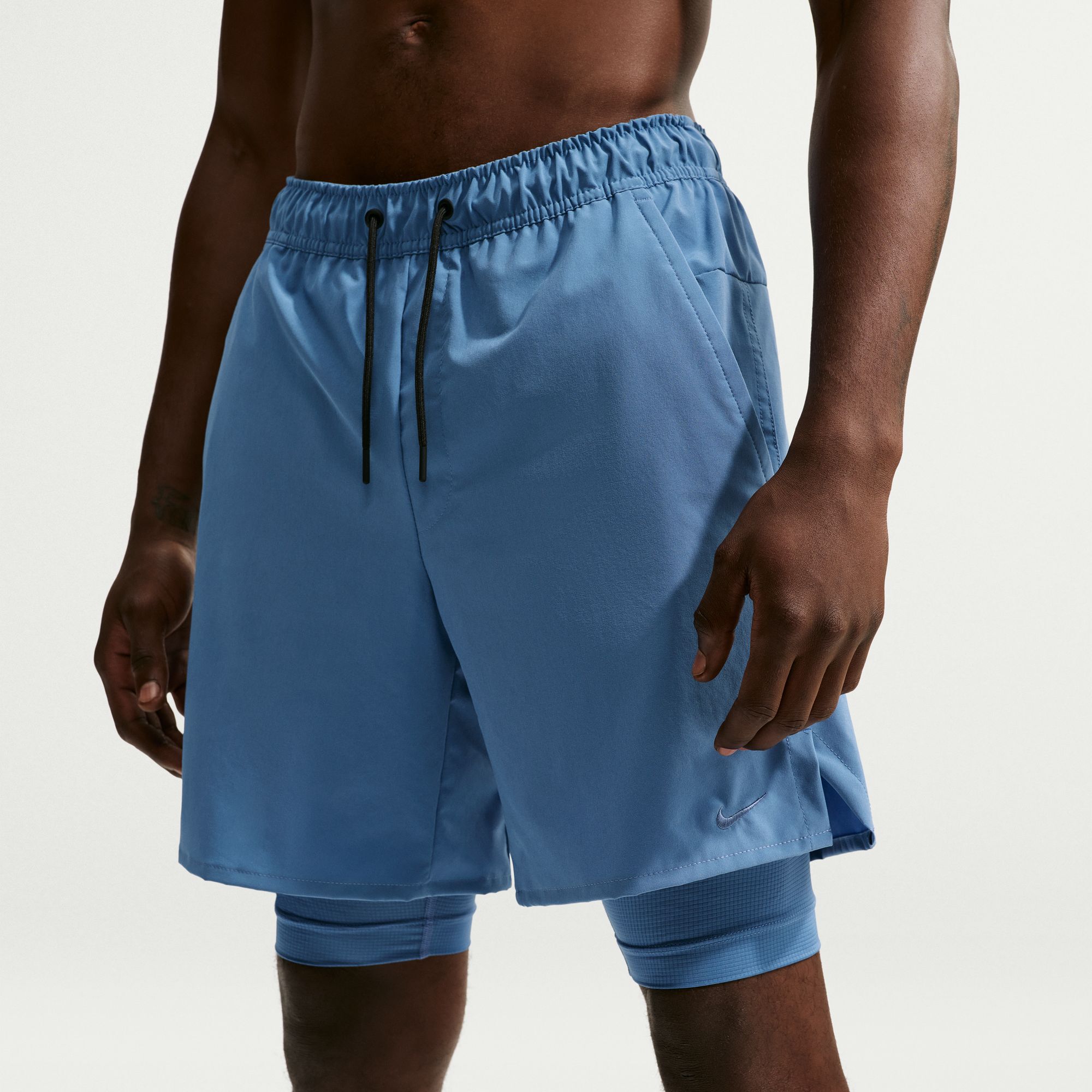 Nike Unlimited image number 2