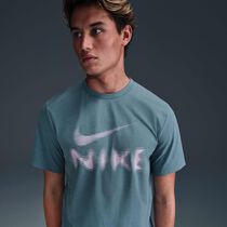 Nike Hyverse
