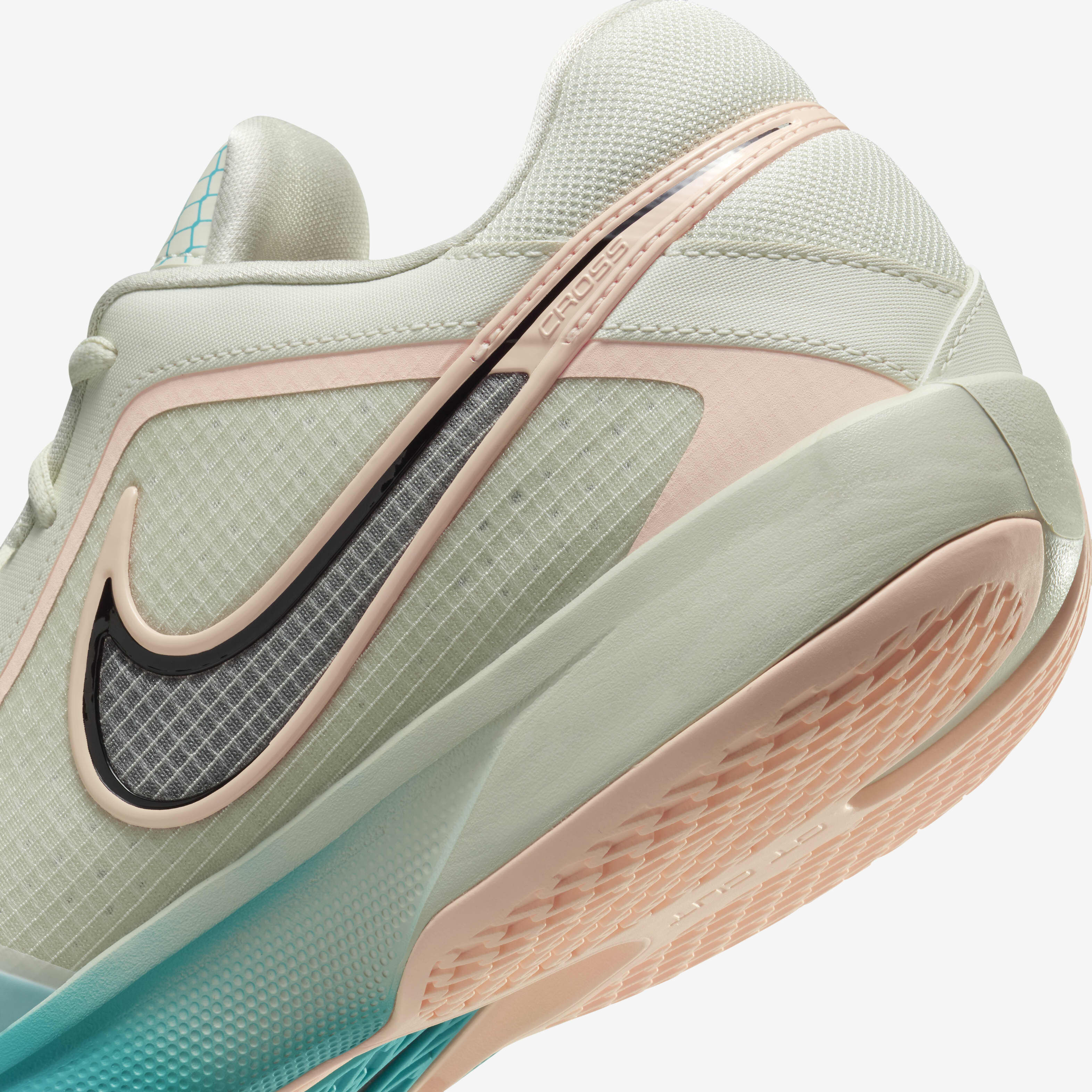 Nike G.T. Cut Cross image number 7