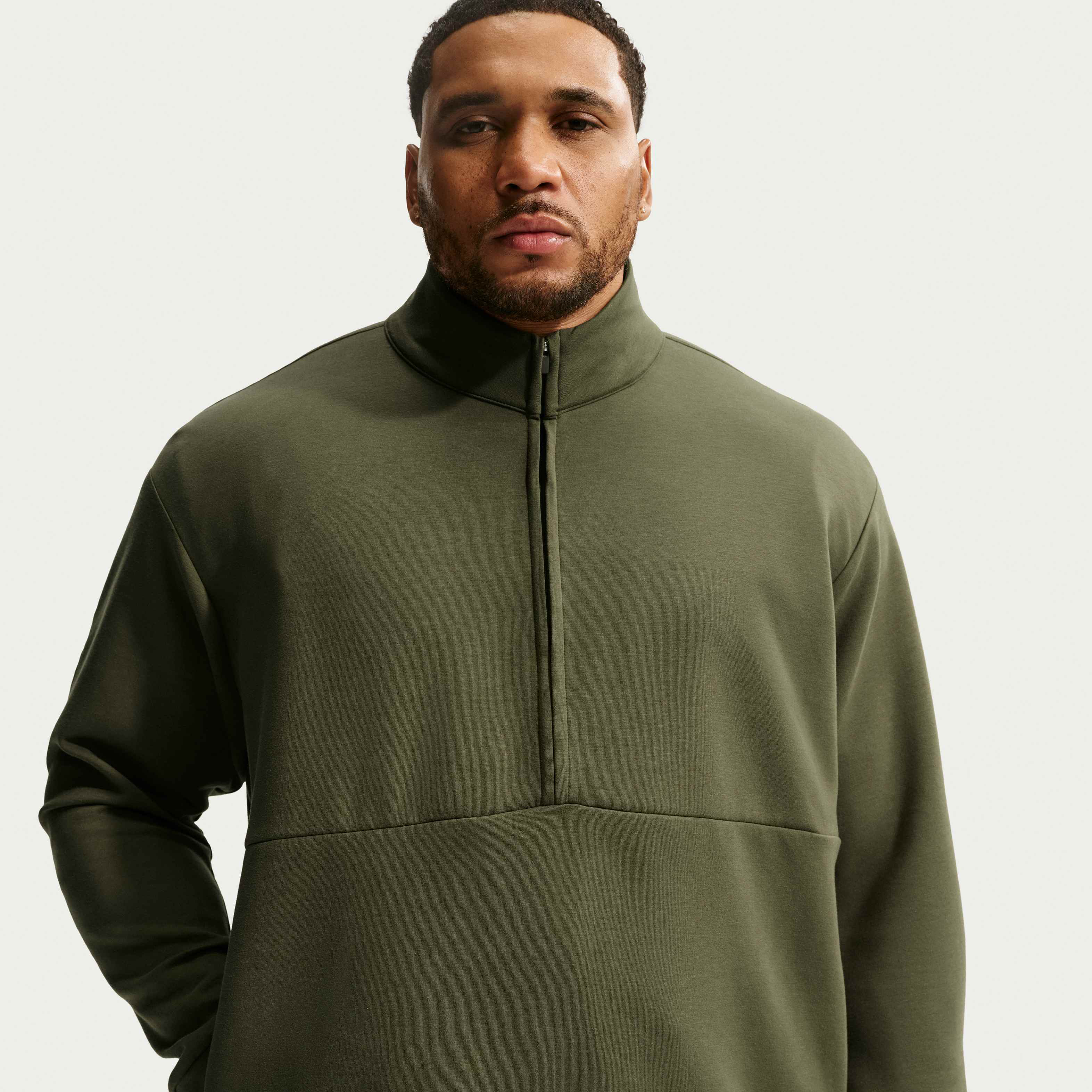 Nike 24.7 ImpossiblySoft image number 6