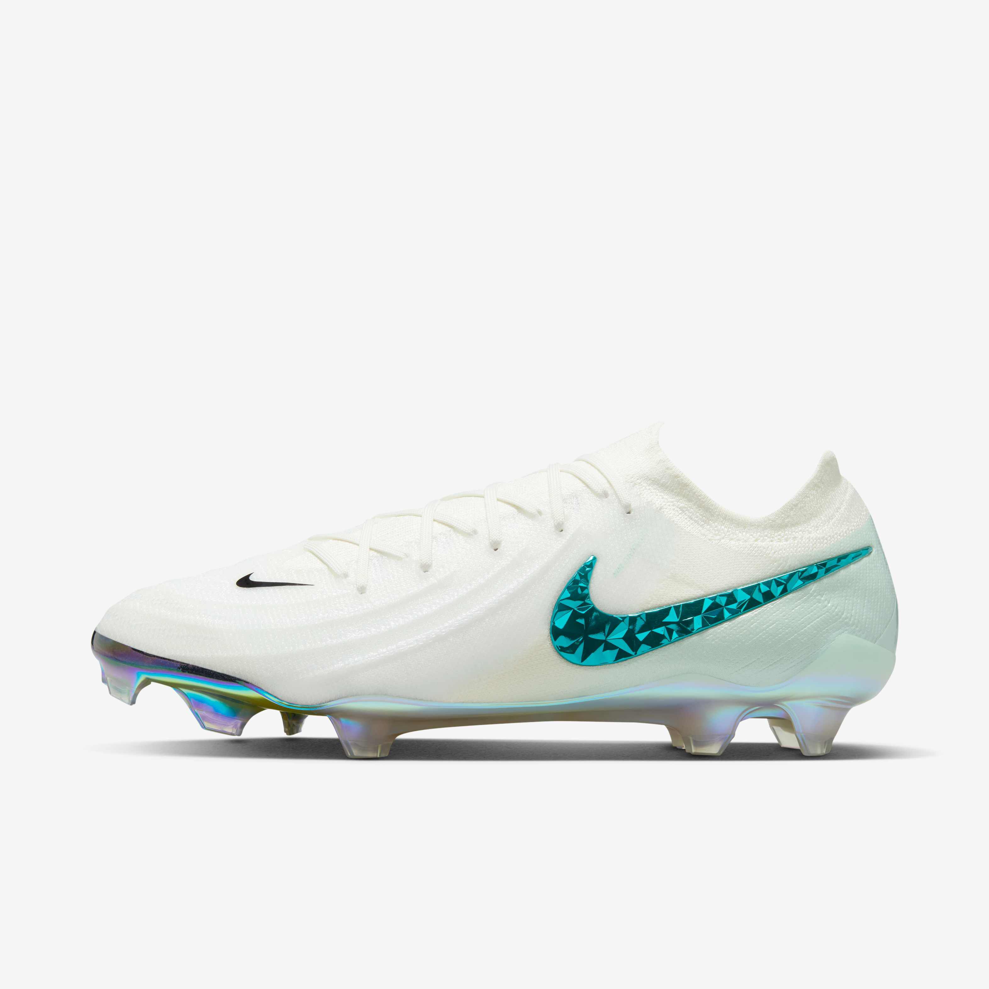 Nike Phantom GX 2 Elite LV8 image number 0
