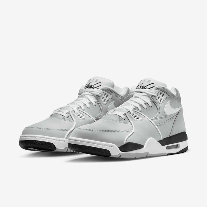 Nike Air Flight 89 image number 4 Nike Air Flight 89 image number 4