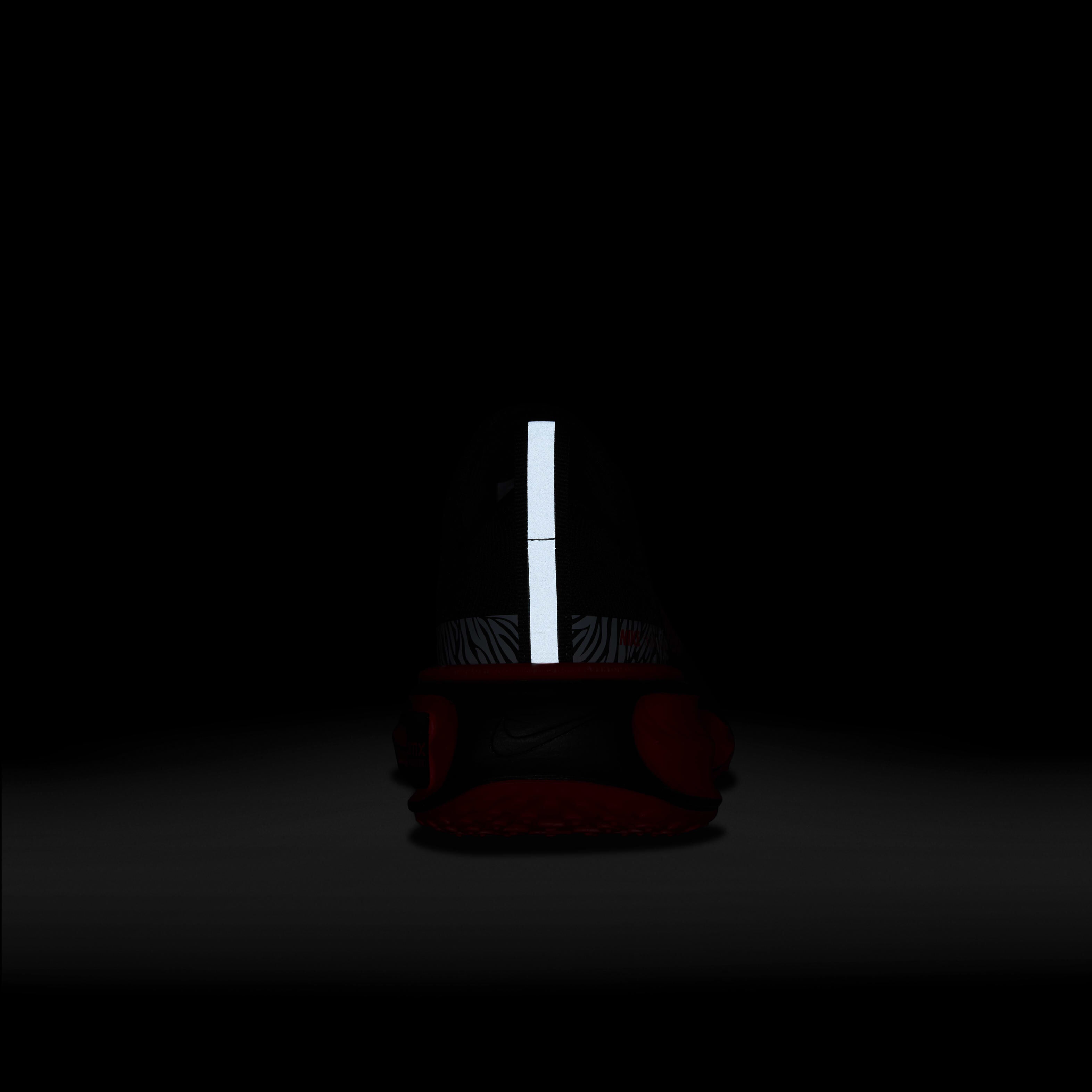 Nike Invincible 3 image number 8