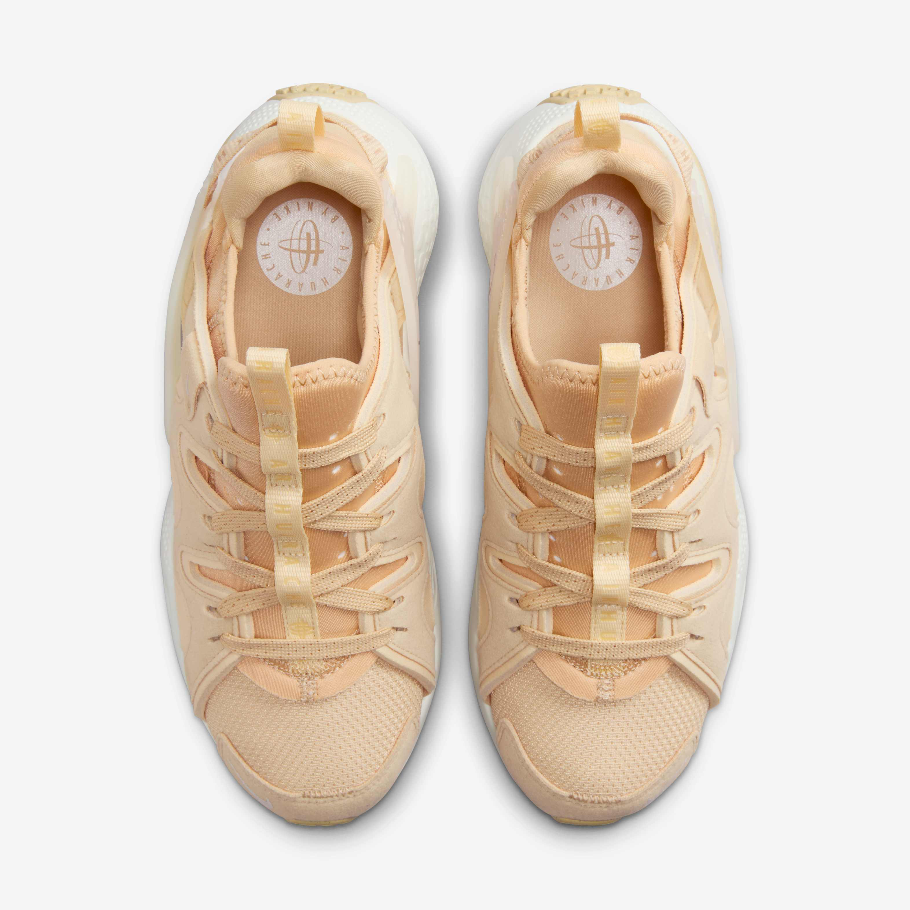 نايكي اير يوراتشي كرافت image number 3