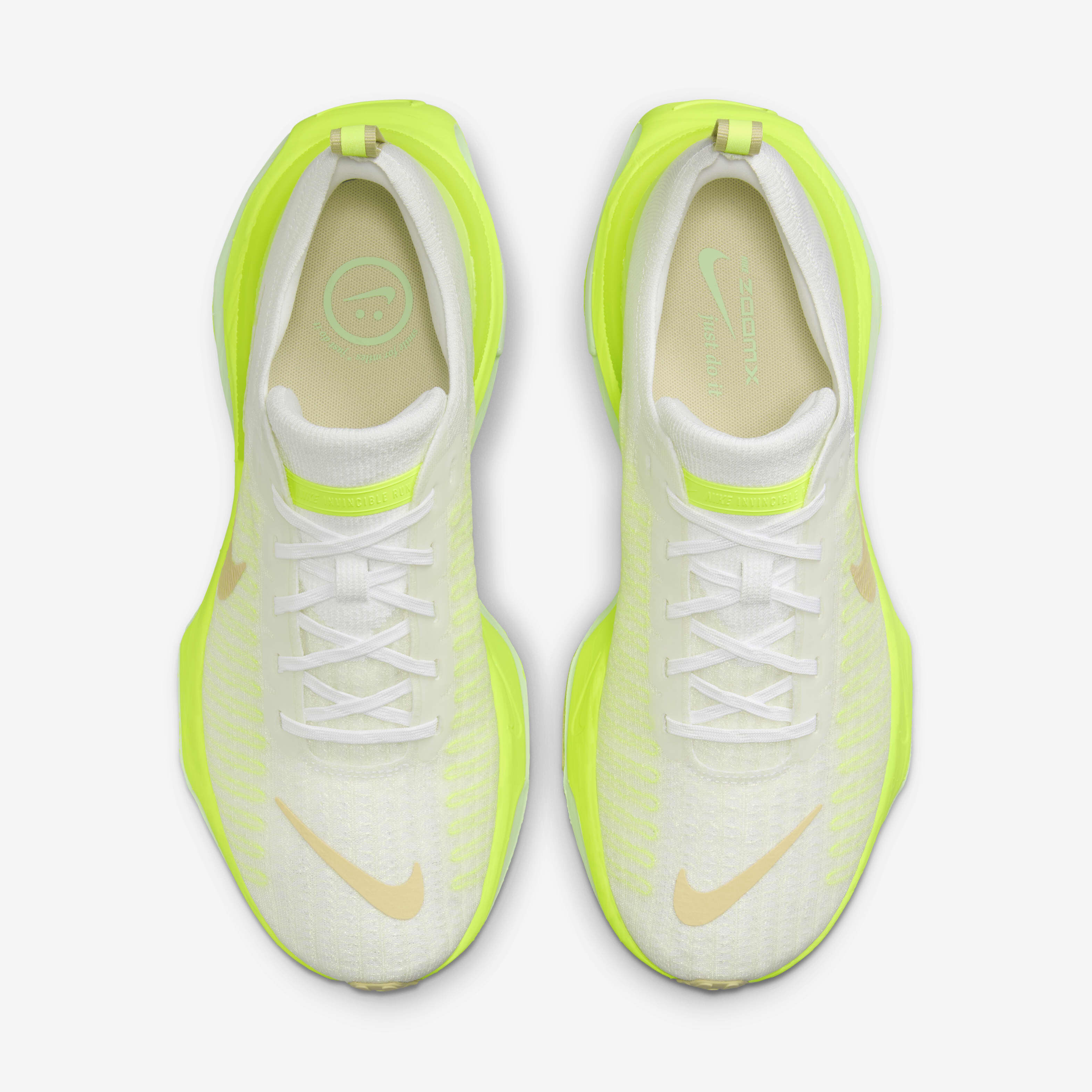 Nike Invincible 3 image number 3