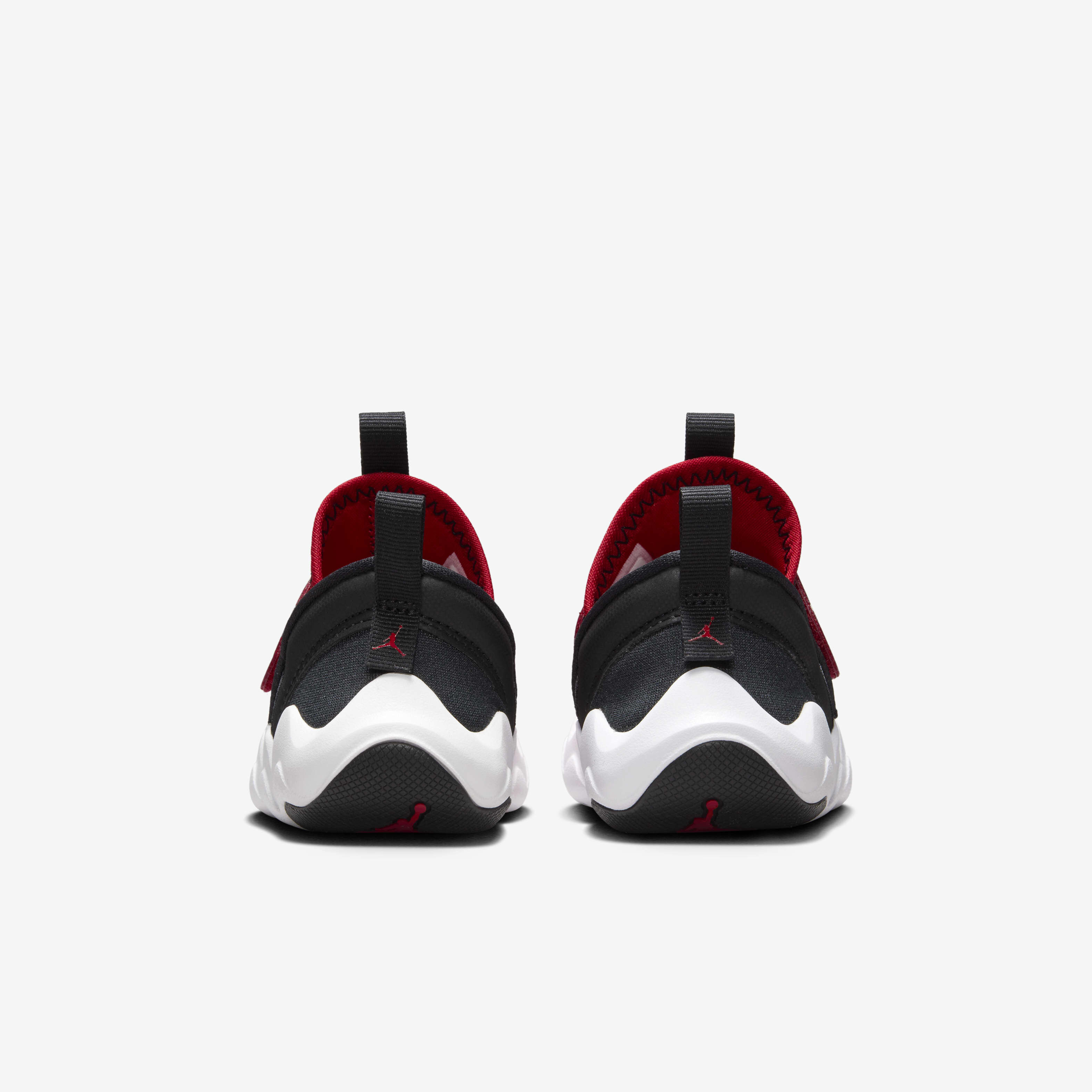 جوردن 23/7 image number 5