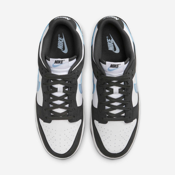 نايكي دانك لو image number 3 نايكي دانك لو image number 3