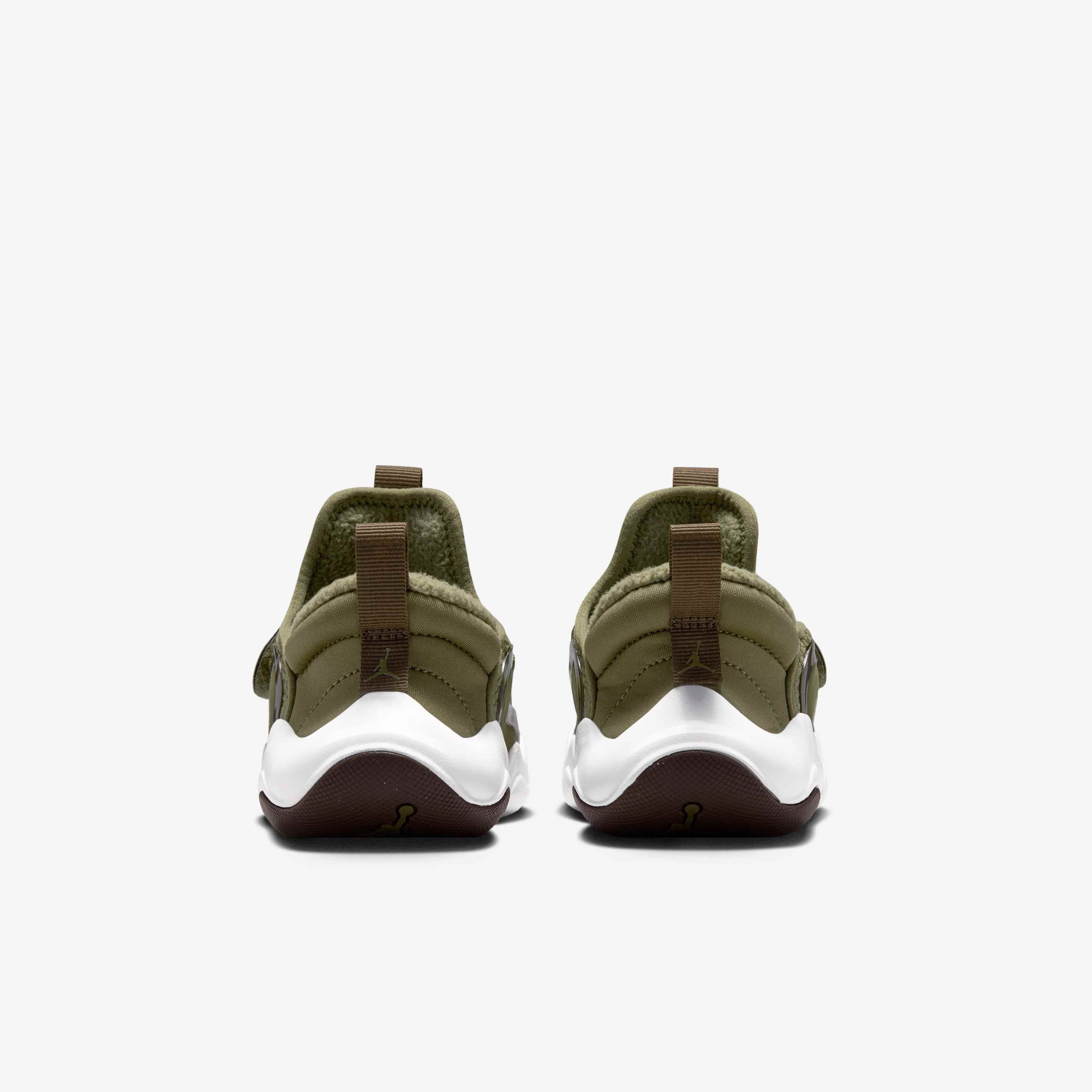 Jordan 23/7.2 EasyOn image number 5