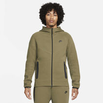 Nike Sportswear Tech Fleece Windrunner