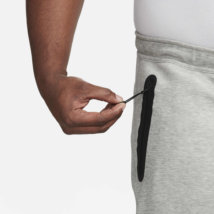 Nike Sportswear Tech Fleece image number 14 Nike Sportswear Tech Fleece image number 14